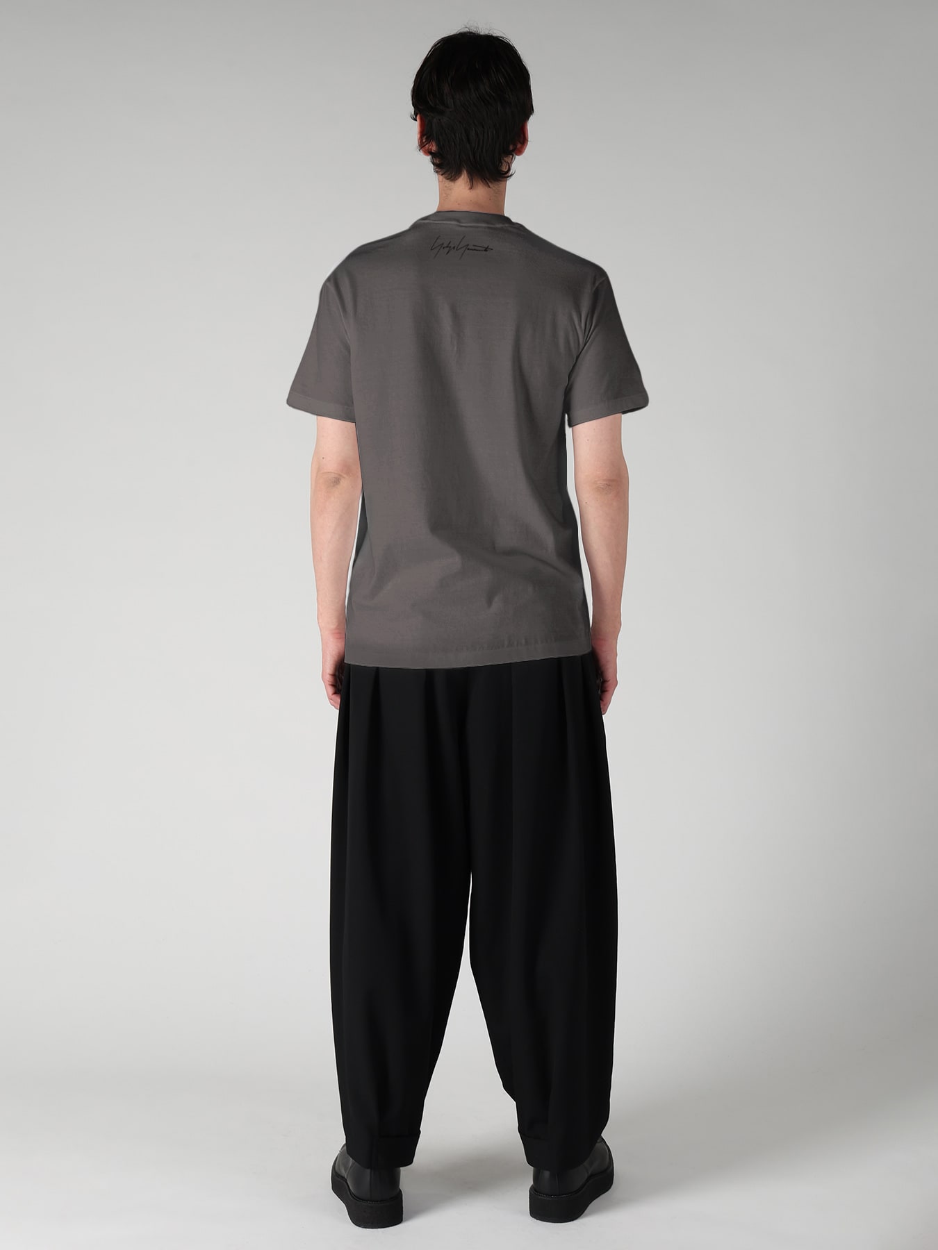 3 PACK T-shirts