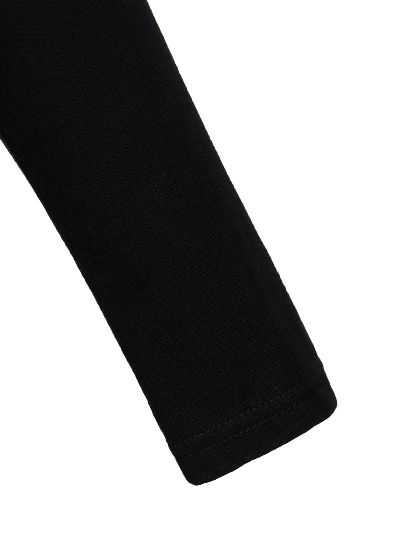 COTTON SINGLE JERSEY BINDER DRAPED DRESS B