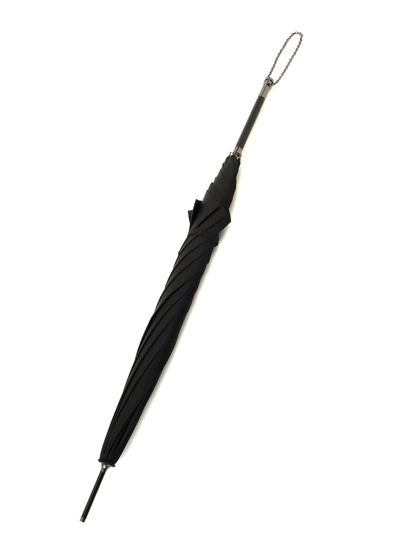 Yohji Yamamoto Umbrella