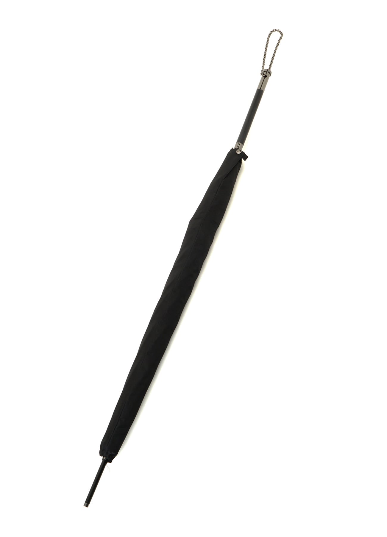 Yohji Yamamoto Umbrella