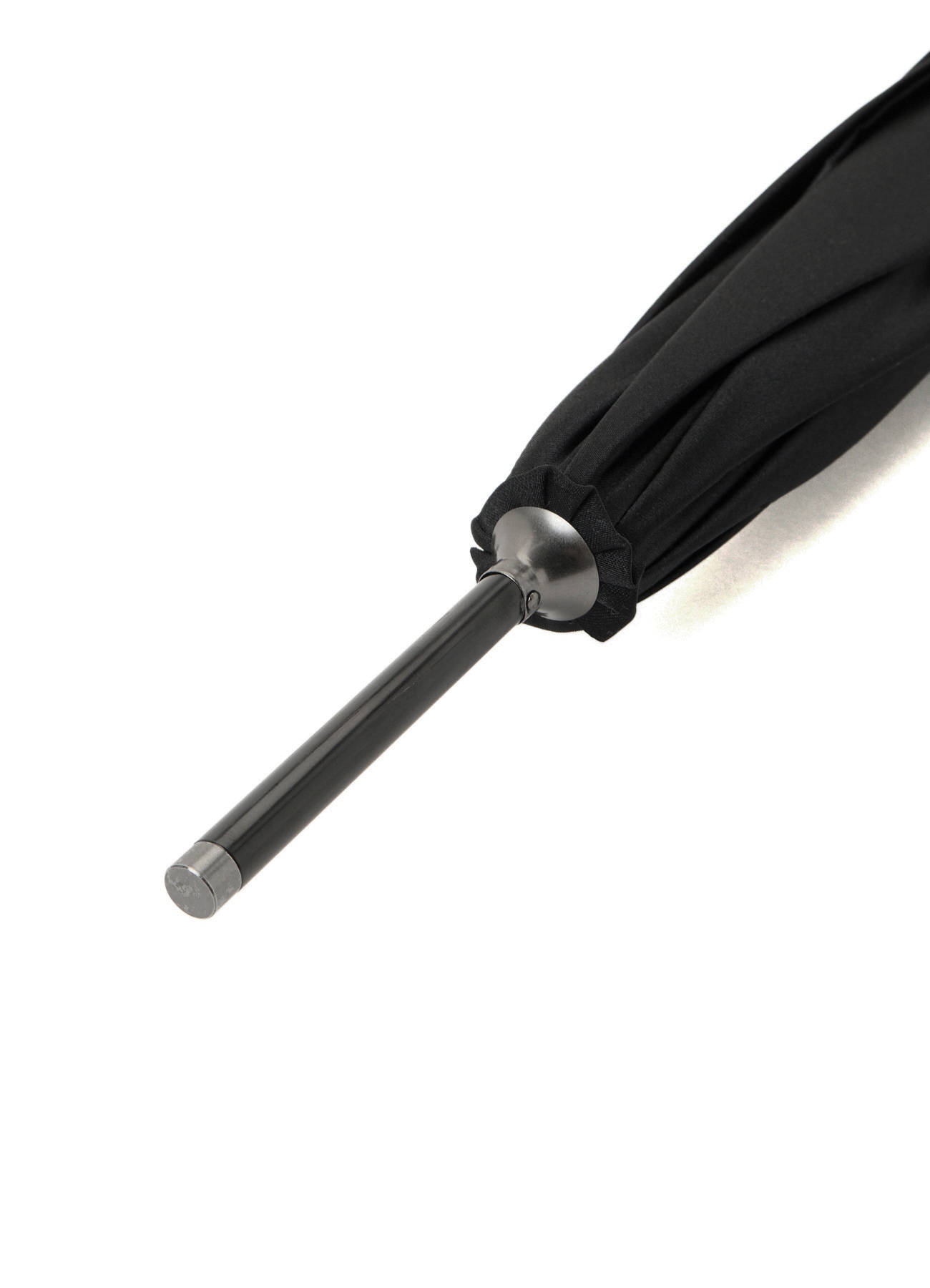 Yohji Yamamoto Umbrella