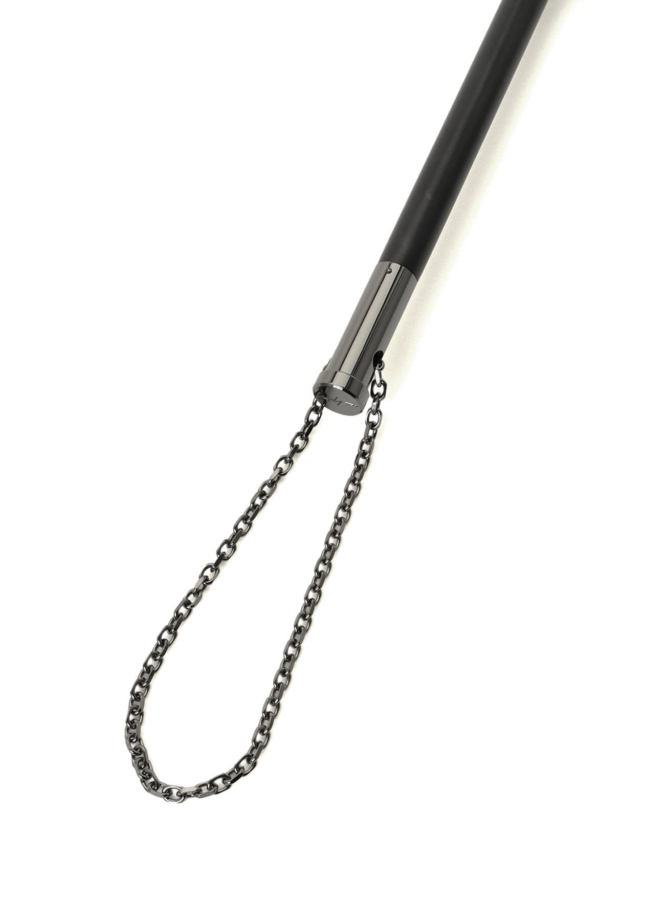 Yohji Yamamoto Umbrella