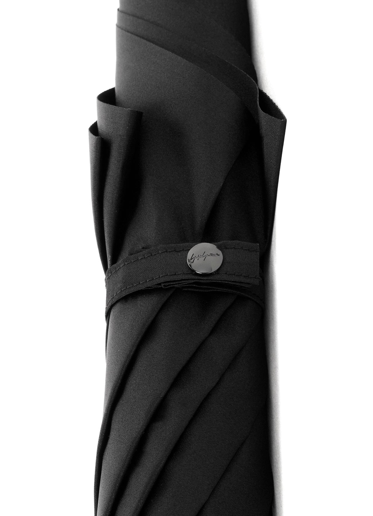 Yohji Yamamoto Umbrella