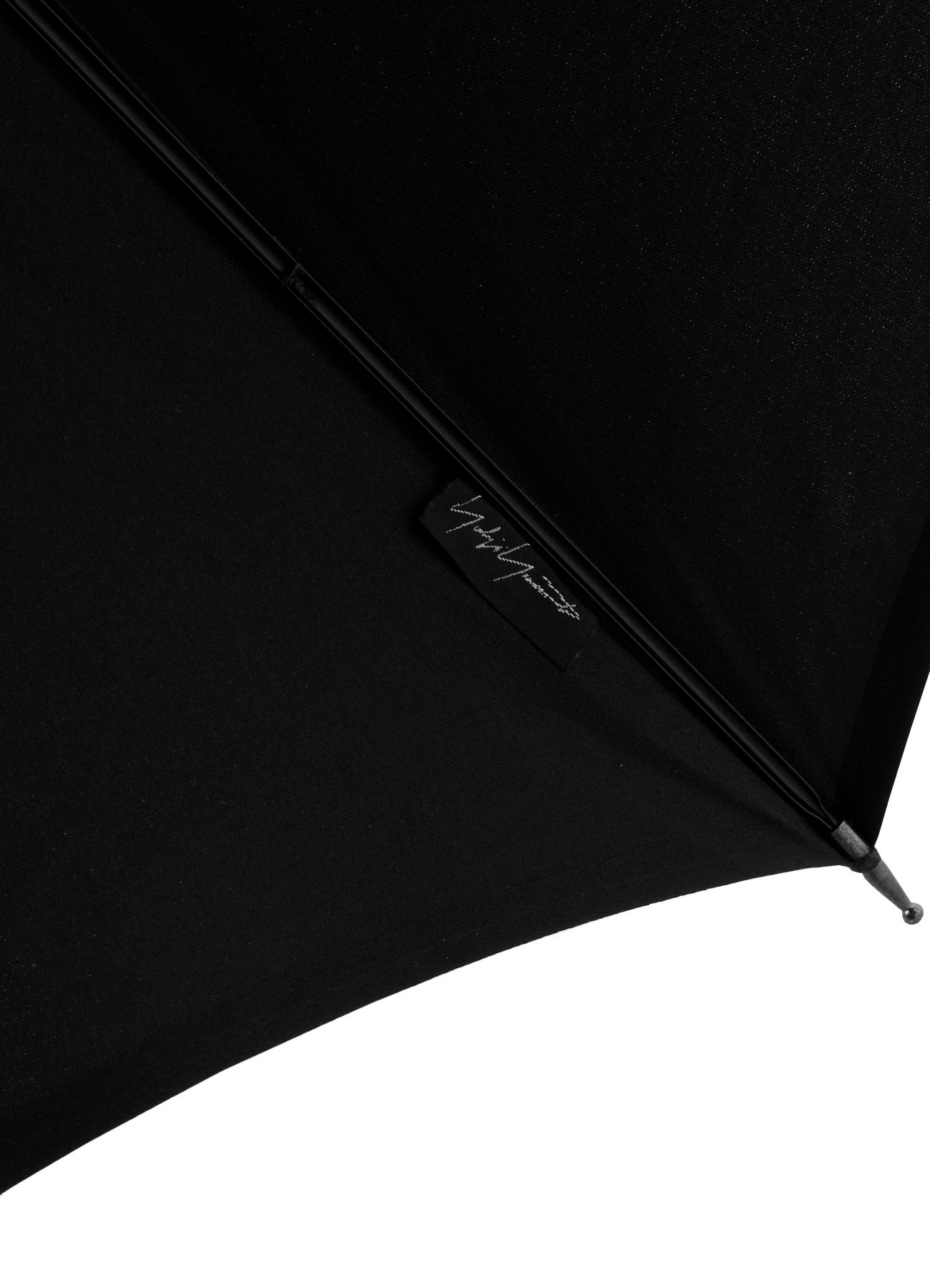 Yohji Yamamoto Umbrella