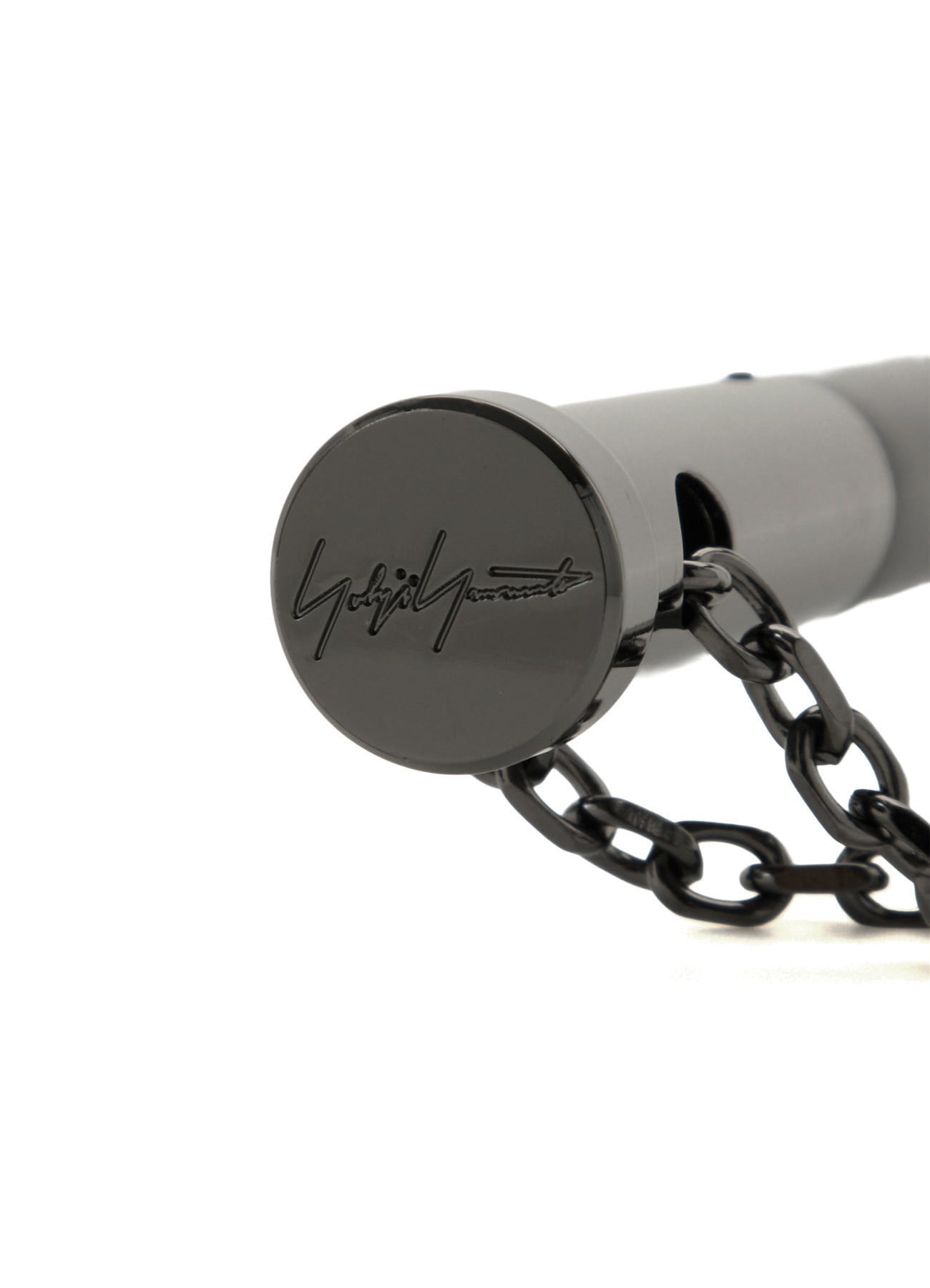 Yohji Yamamoto Umbrella