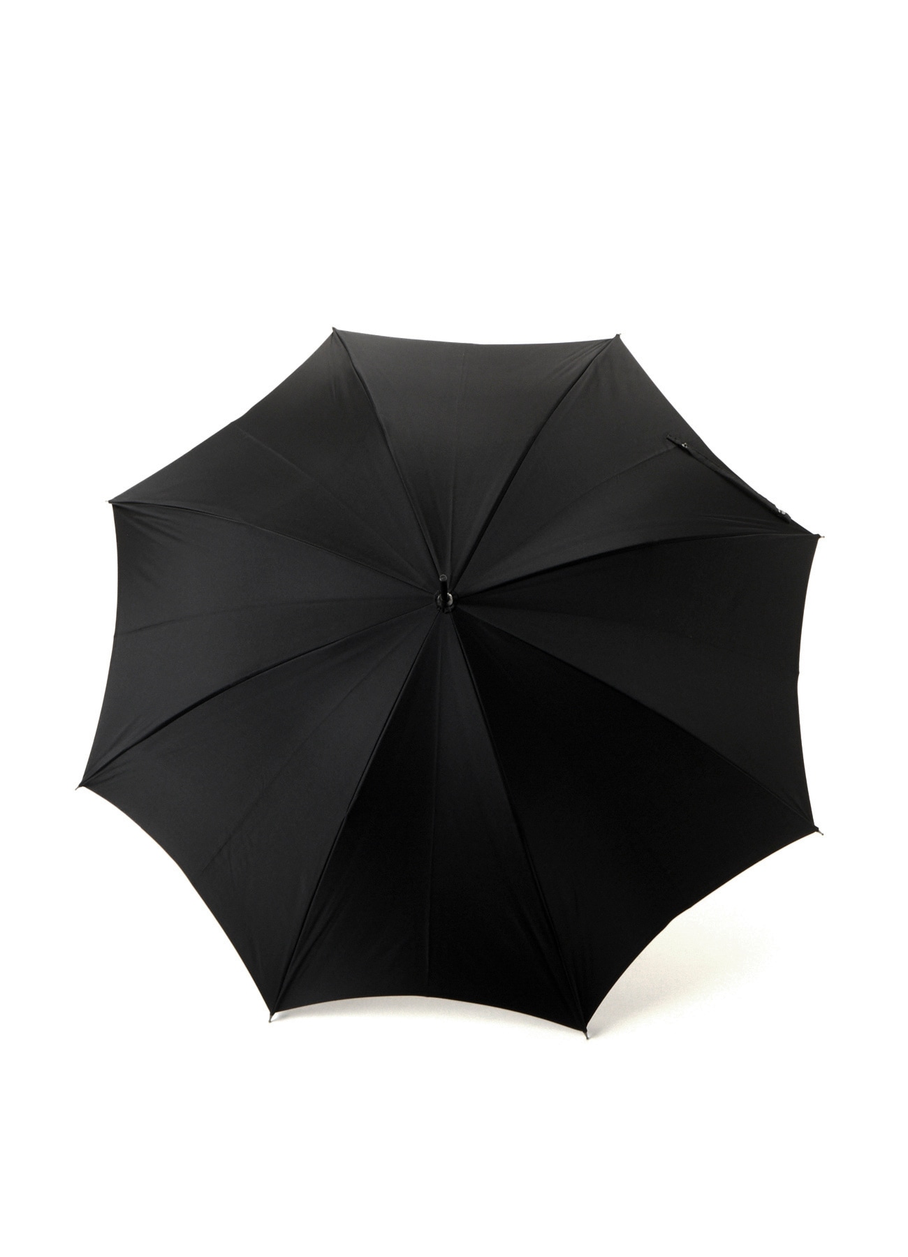 Yohji Yamamoto Umbrella