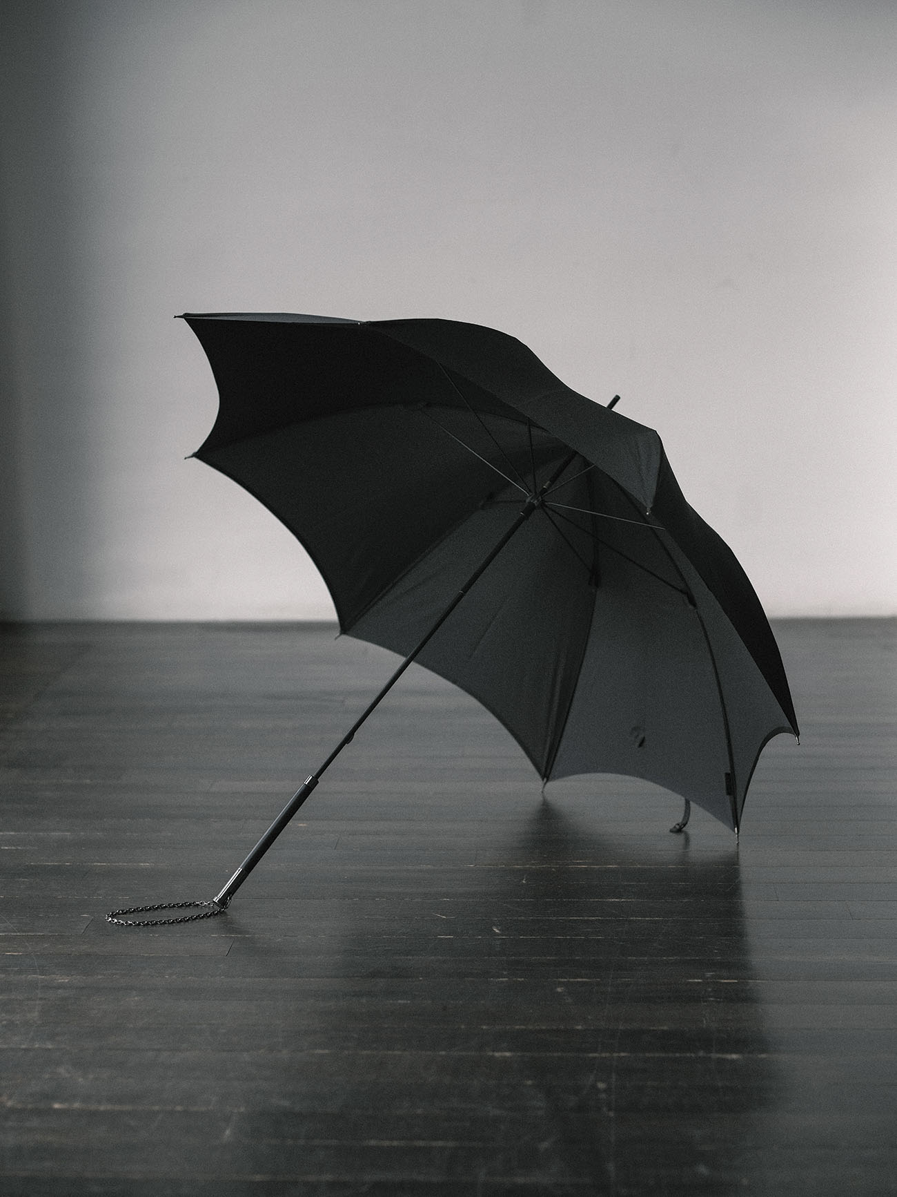 Yohji Yamamoto Umbrella