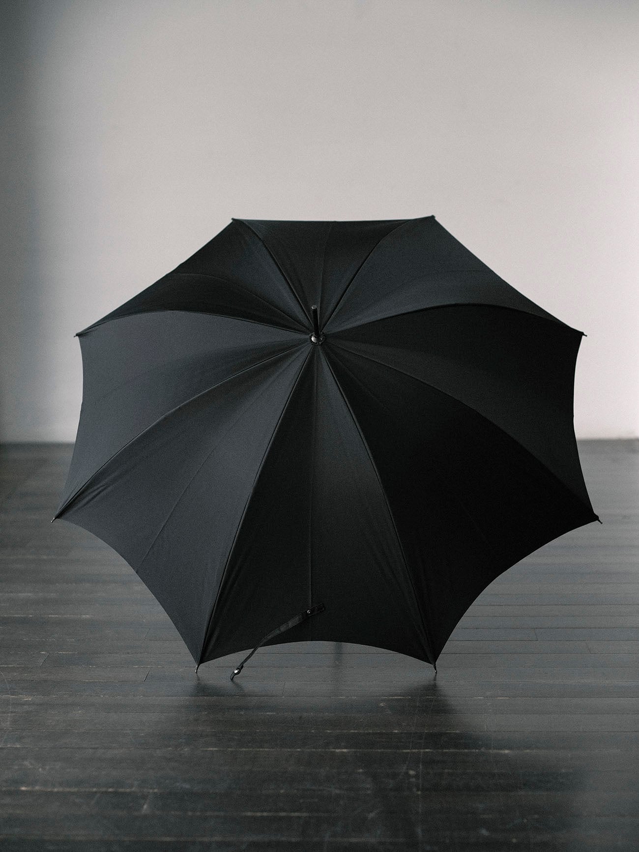 Yohji Yamamoto Umbrella