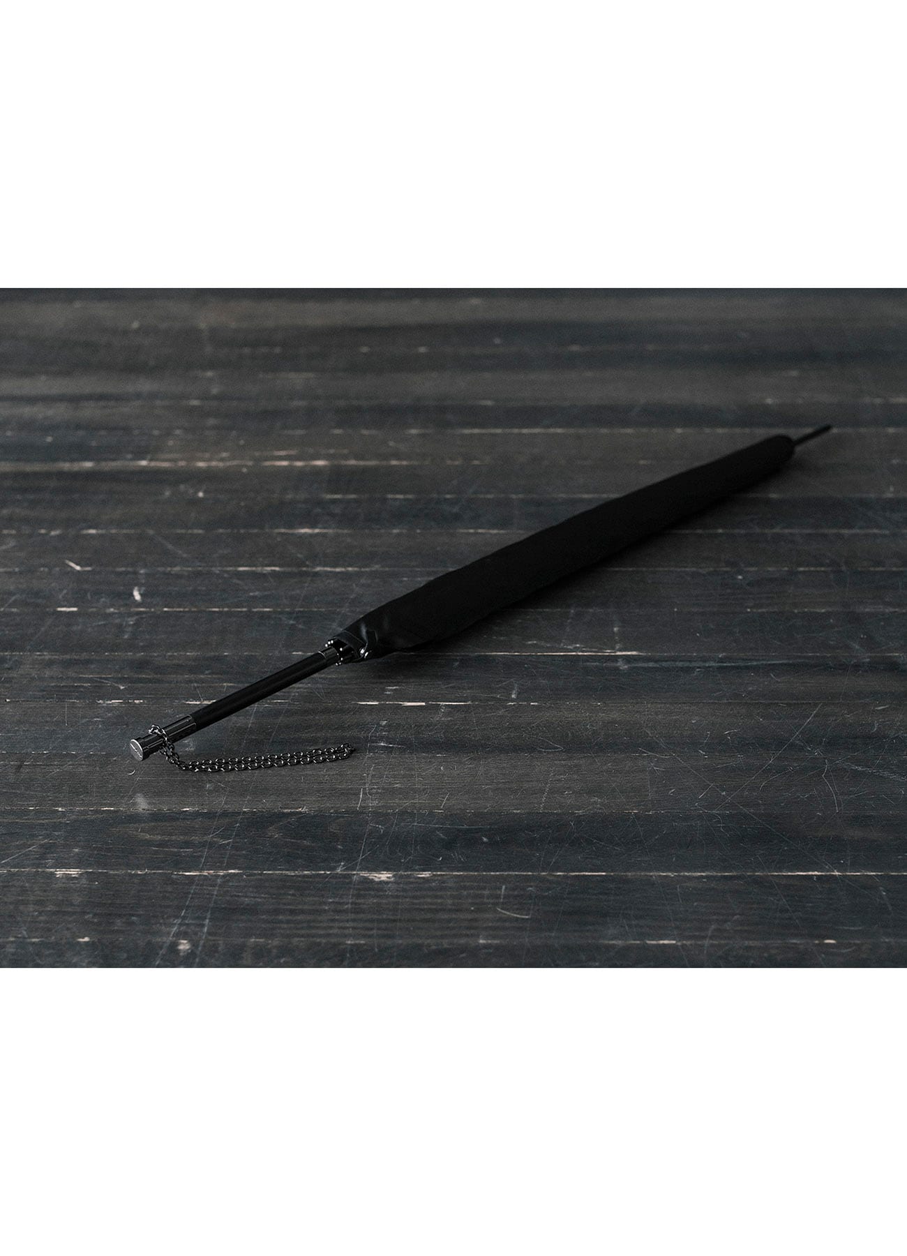 Yohji Yamamoto Umbrella