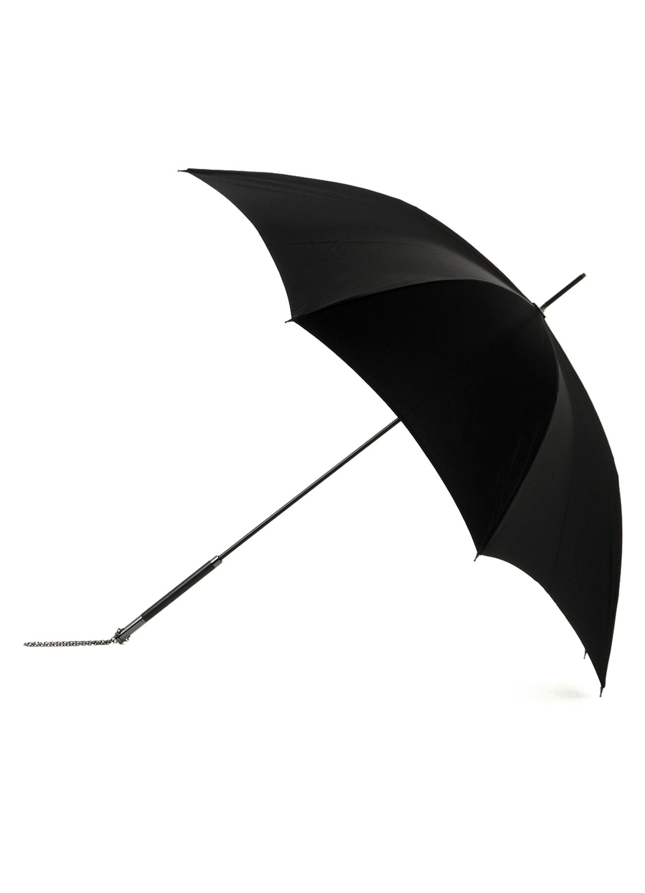 Yohji Yamamoto Umbrella