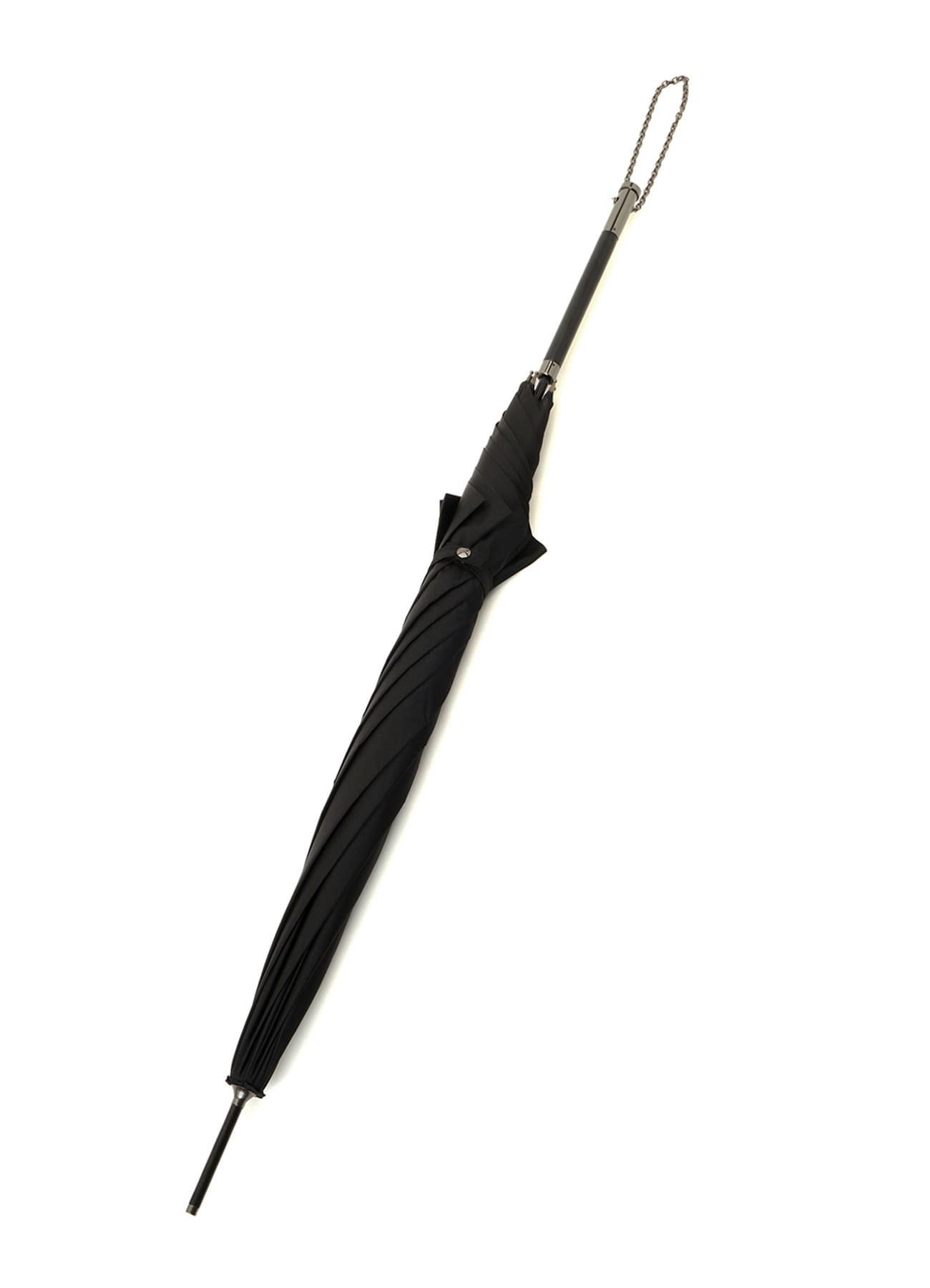 Yohji Yamamoto Umbrella