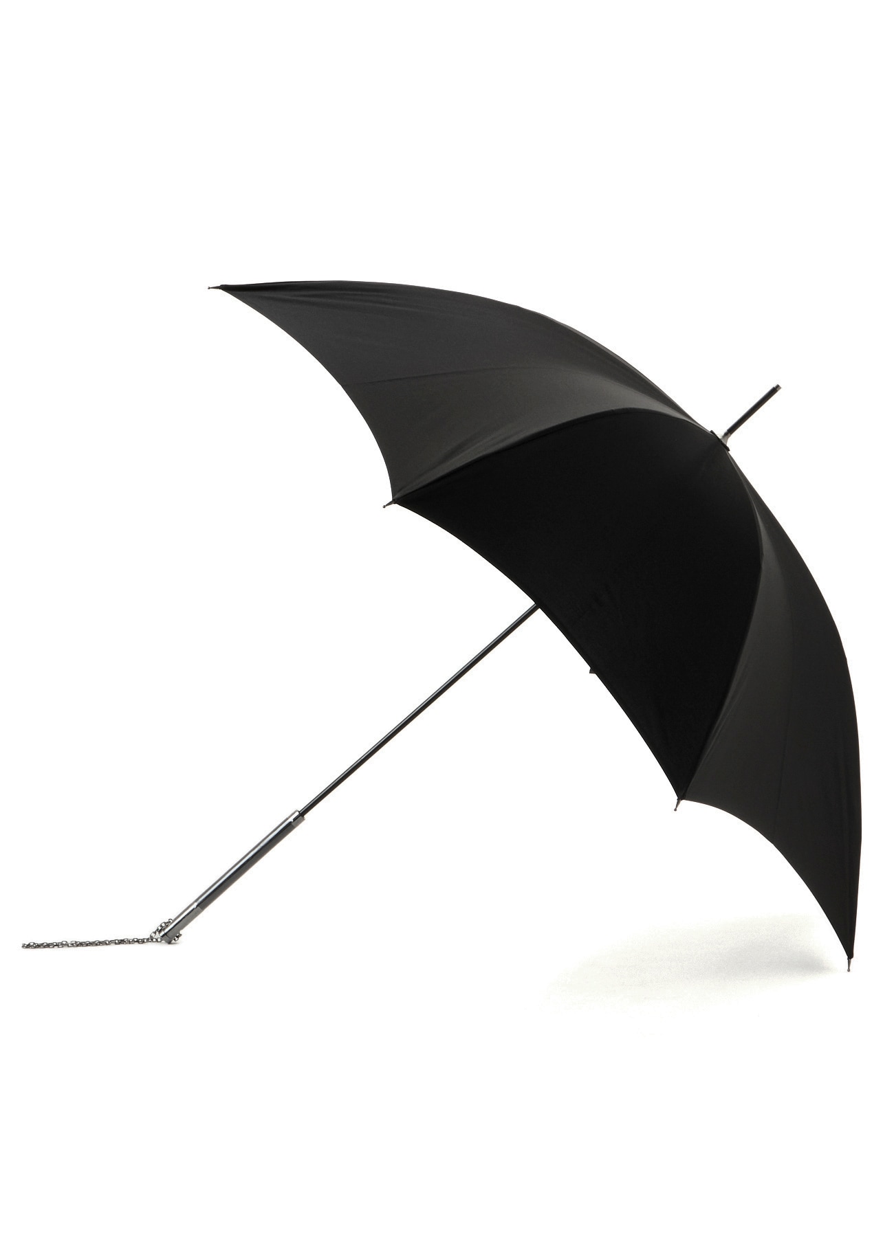 Yohji Yamamoto Umbrella