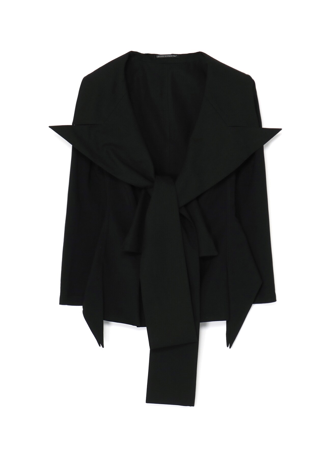 Yohji Yamamoto Soldes｜【公式通販】THE SHOP YOHJI YAMAMOTO(7／44