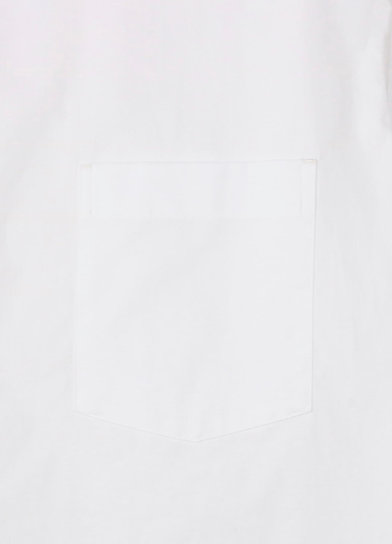 100/2 COTTON BROAD DOUBLE COLLAR SHIRT