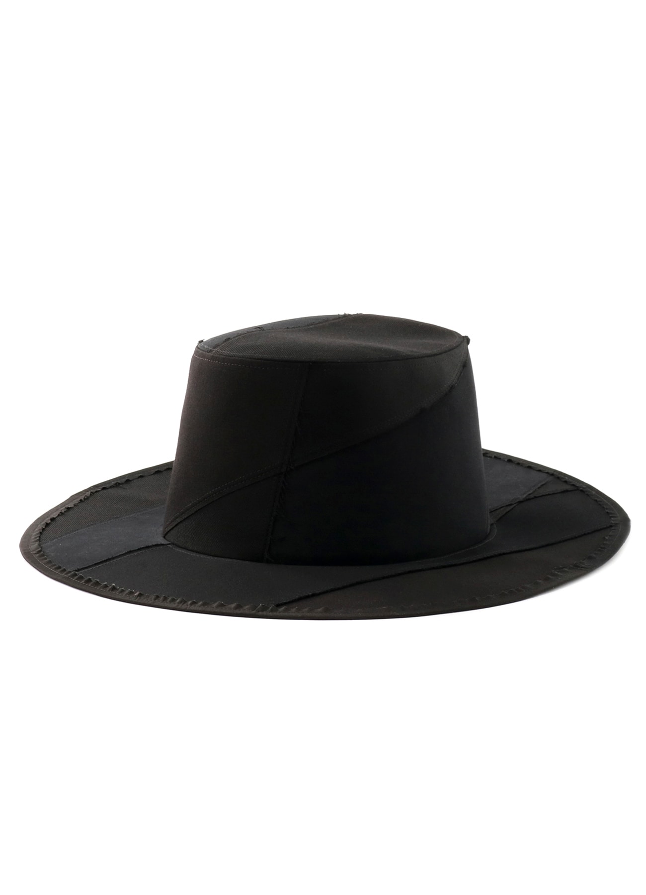 black hat shop