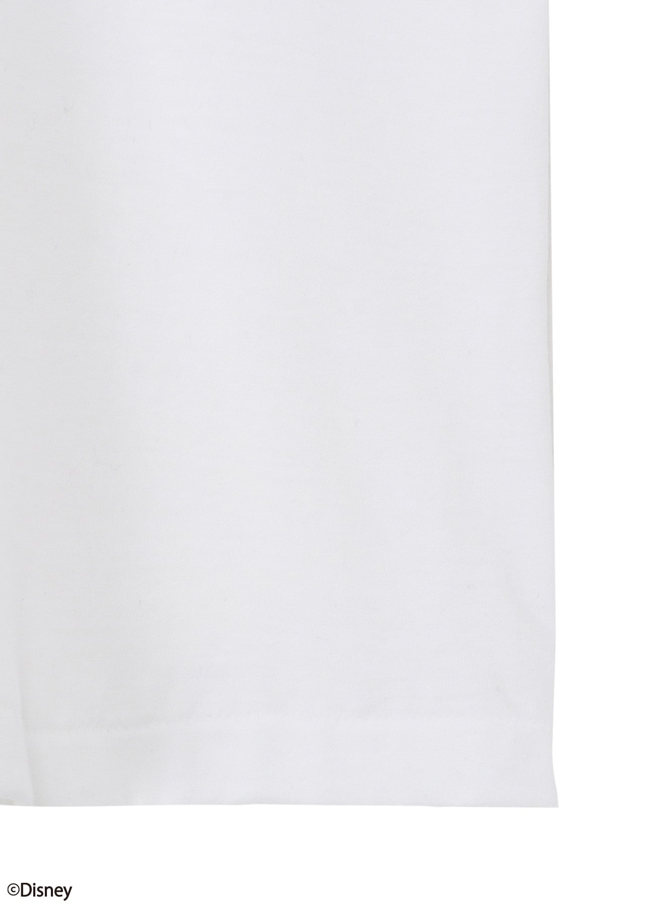 【5/3 12:00 Release】Ground Y/Snow White Collection [POISON APPLE GRAPHIC T-SHIRT]