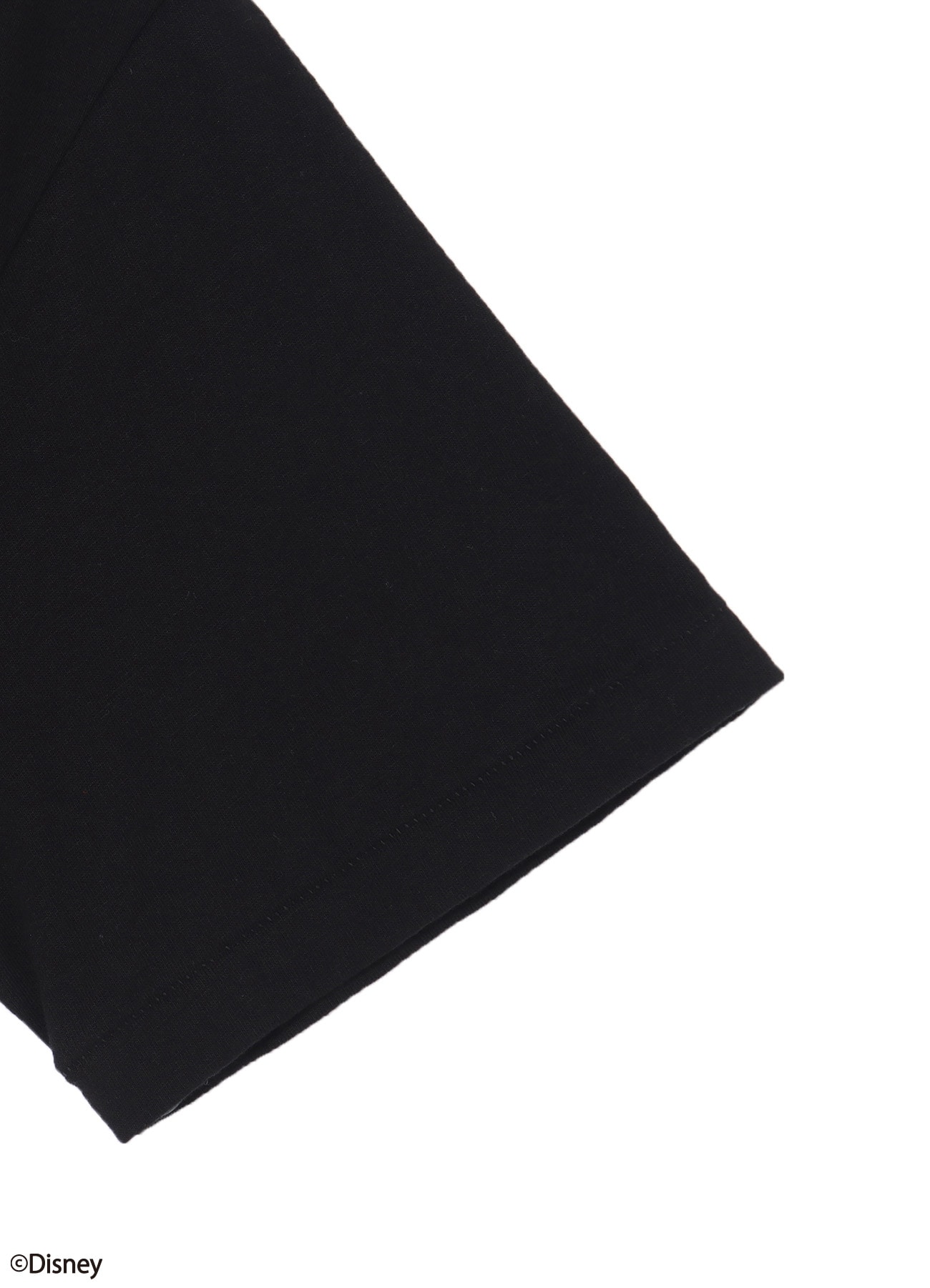 【5/3 12:00 Release】Ground Y/Snow White Collection [SNOW WHITE GRAPHIC T-SHIRT]