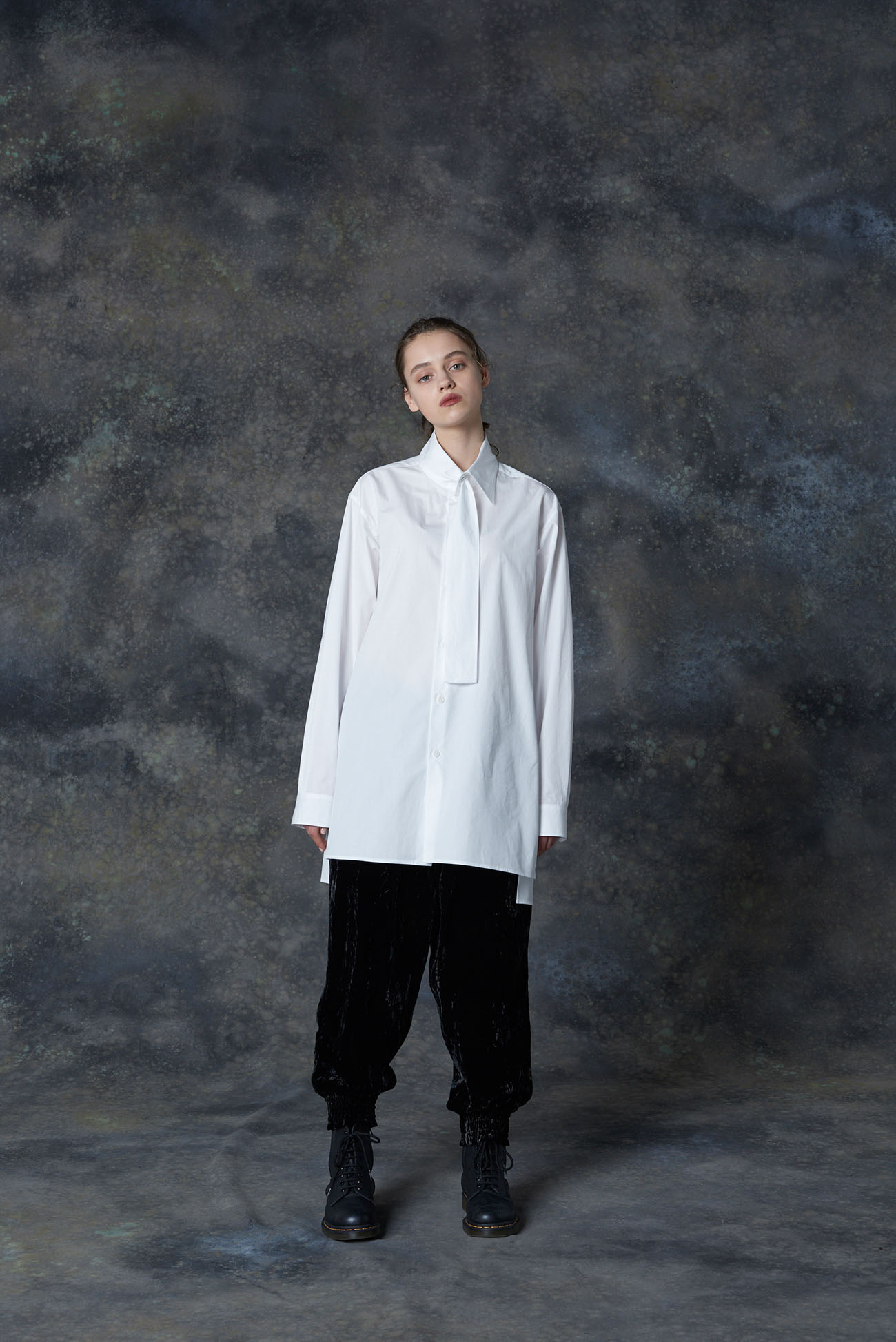 Xs white shirt Clearance