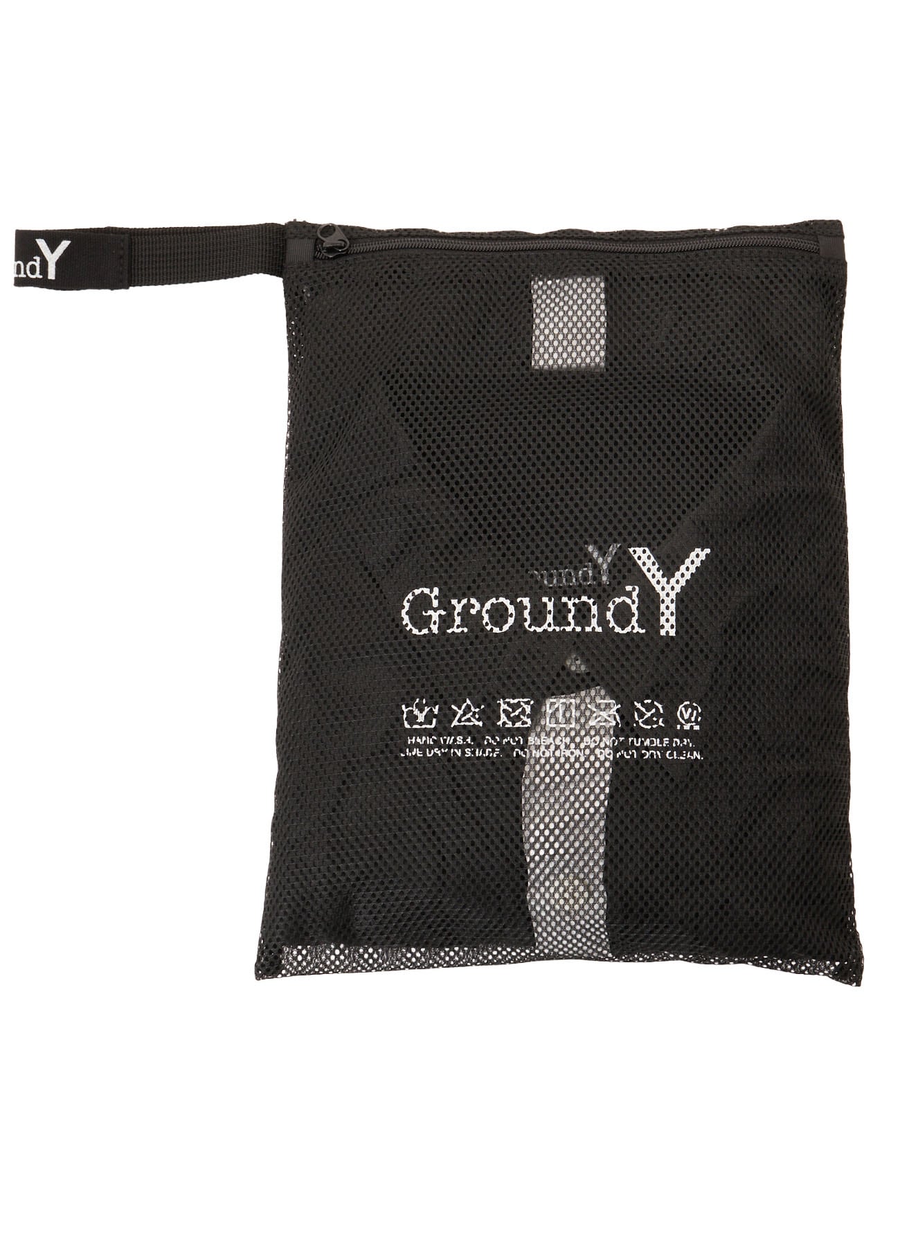 POLYESTER TAFFETA SIDE GATHER SHIRT