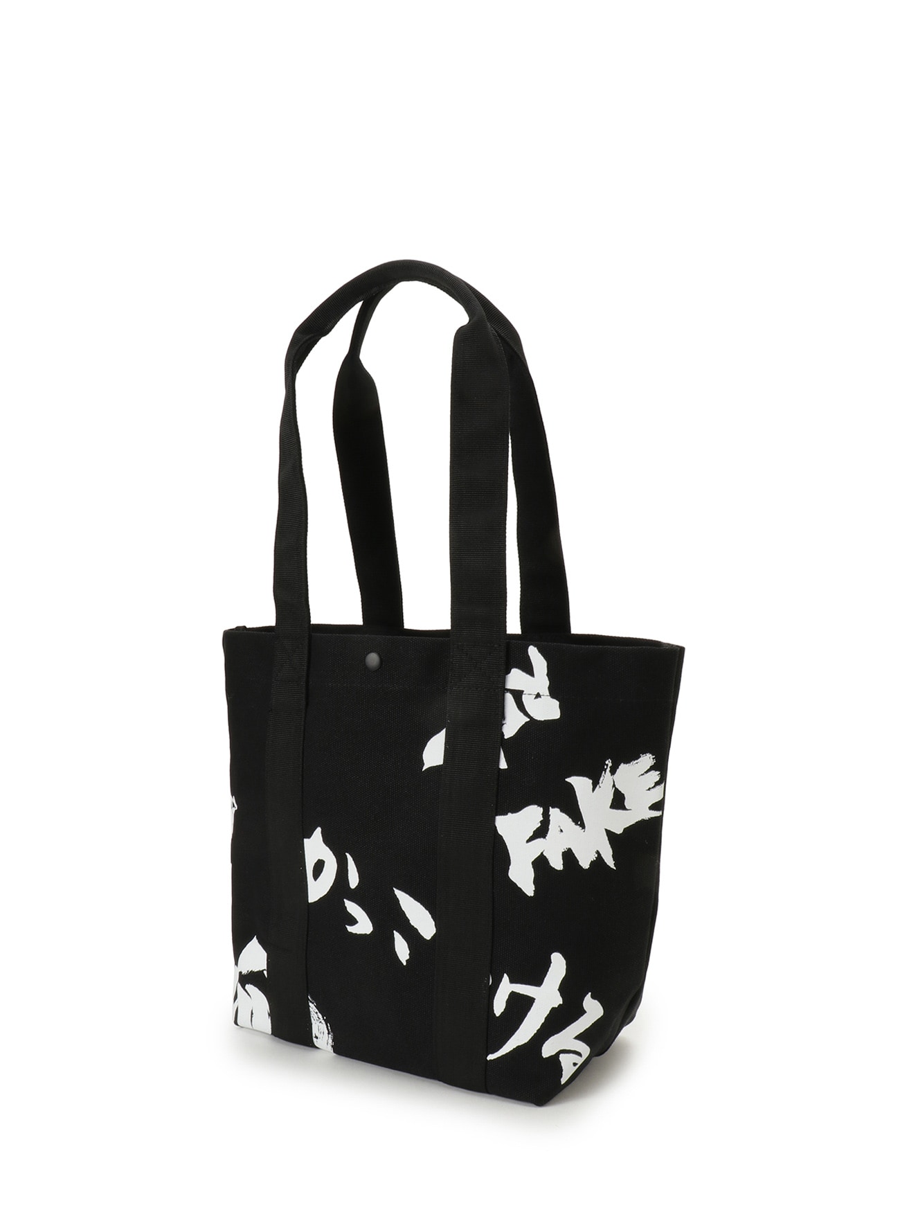 17500円海外 で 買う 売上 日本 H87 Yohji Yamamoto×NEW ERA TOTE BAG