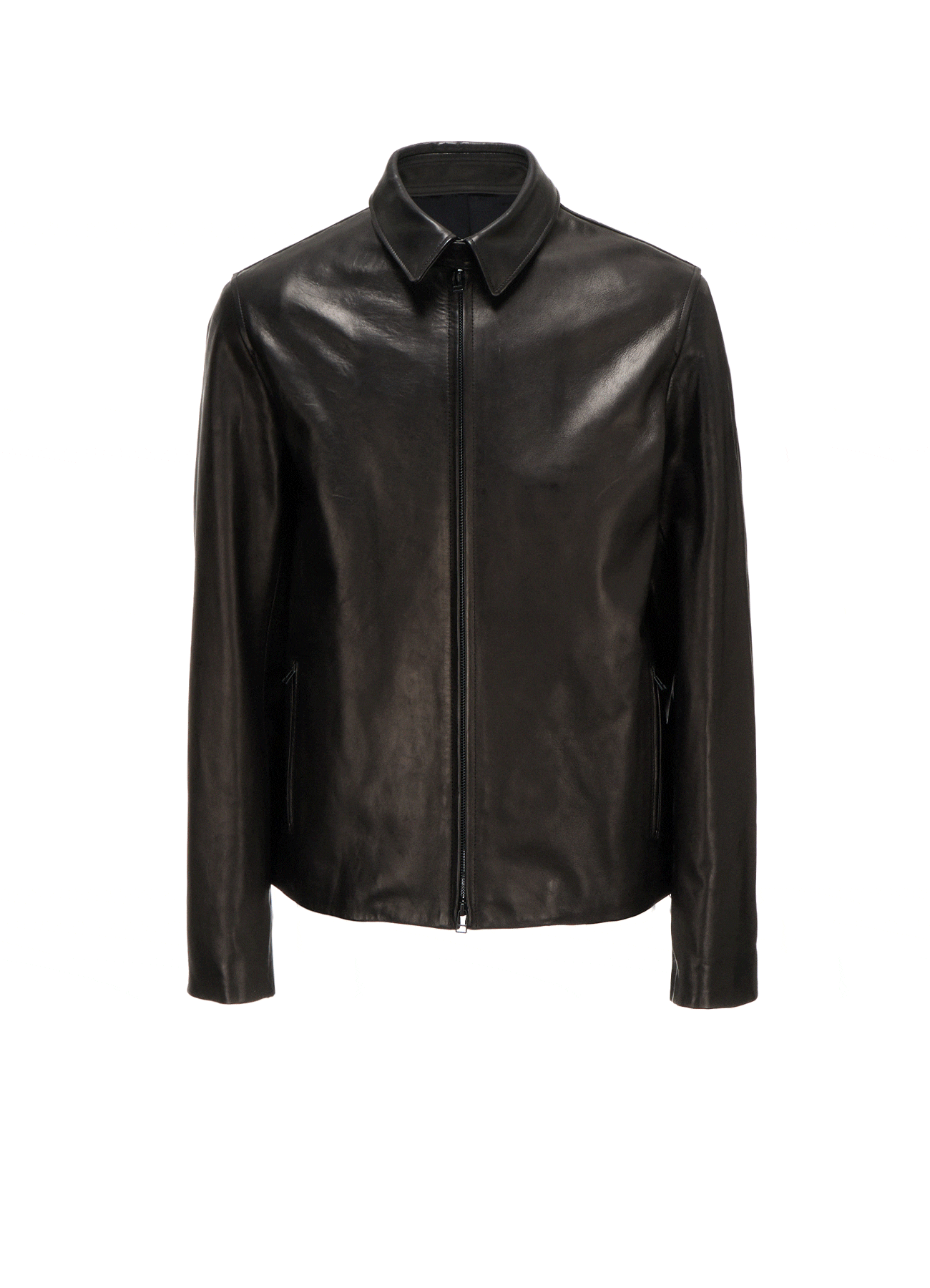 OUTERWEAR(アウター)｜YOHJI YAMAMOTOのALL BRAND｜【公式通販】THE