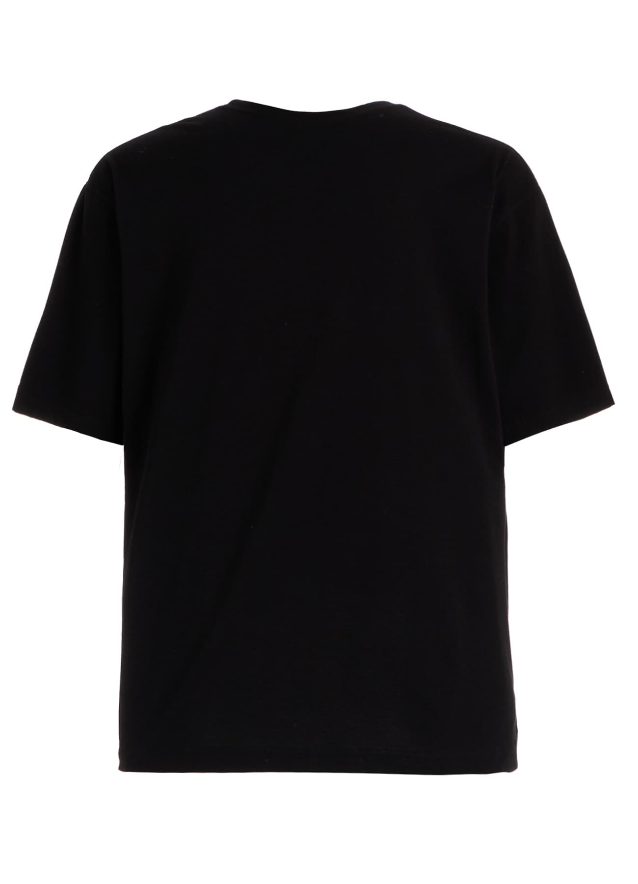 Ground Y×Taro Okamoto Graphic T-shirts "Non"