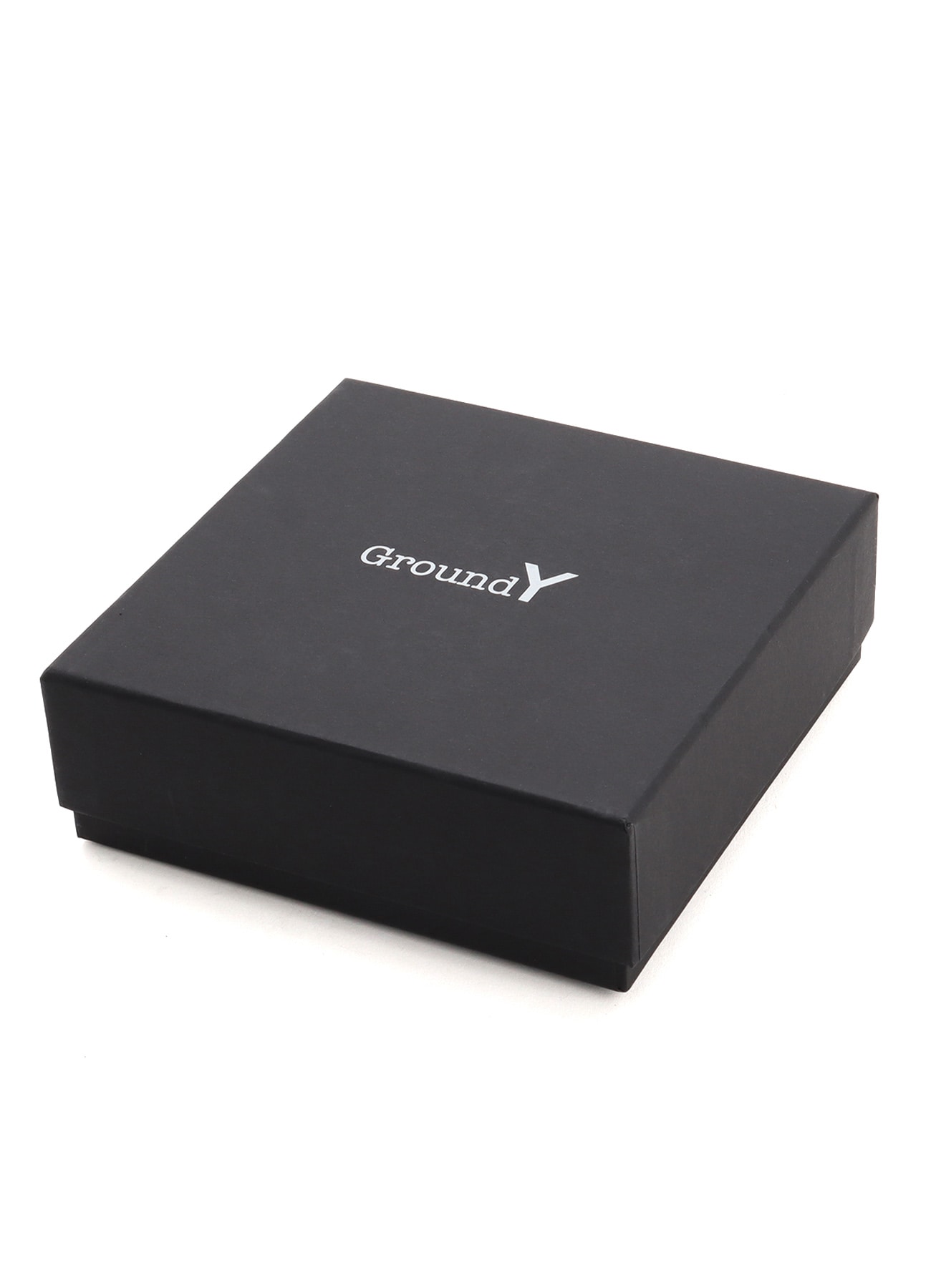 COW LEATHER ROLLER BUCKLE BELT