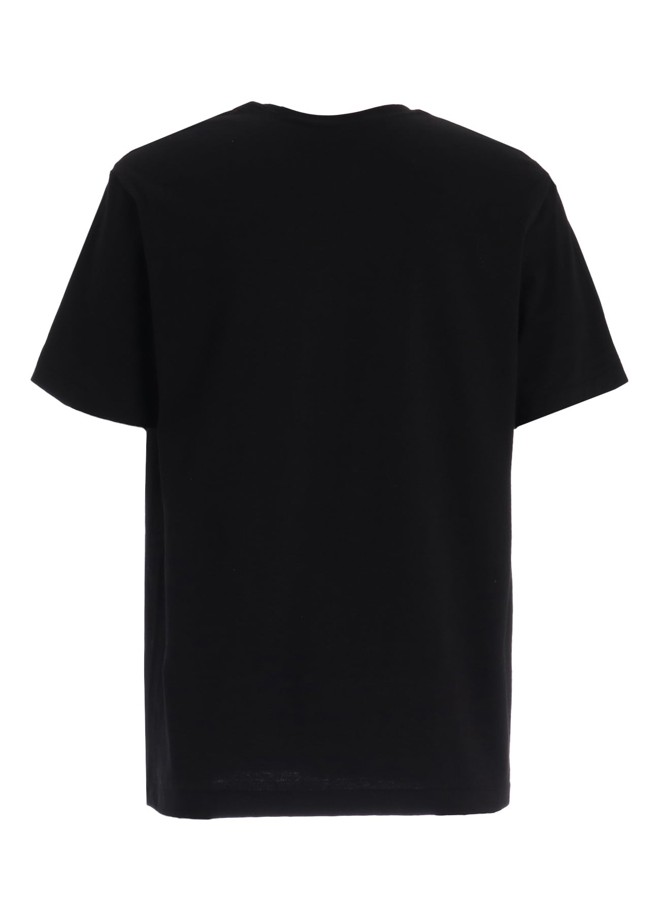 Ground Y × GLOOMY DRIP T-SHIRT