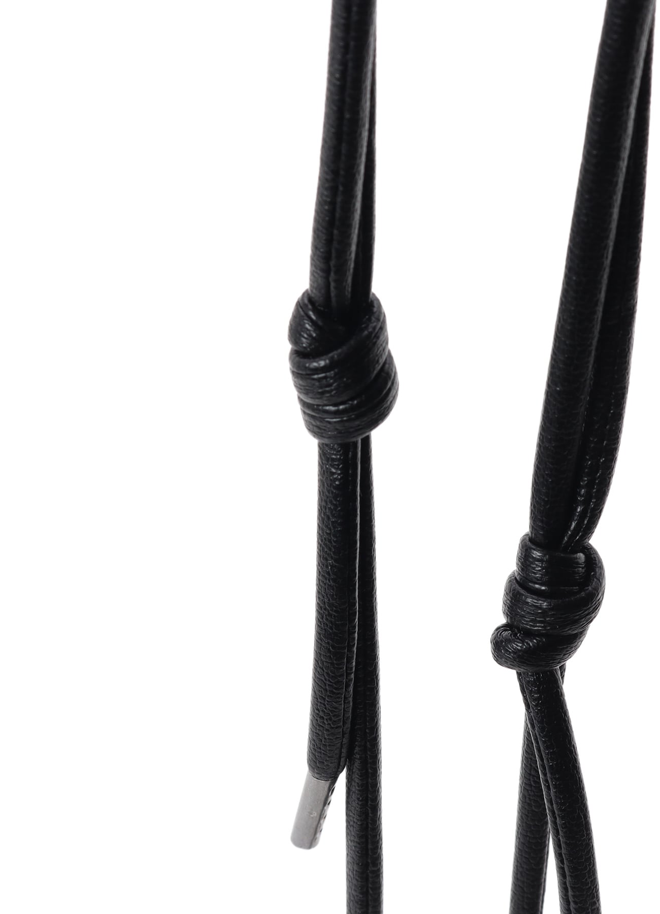 COW LEATHER MULTI STRAP