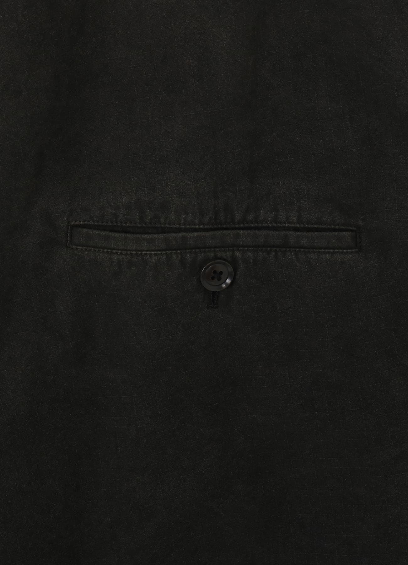 COTTON RIP PRODUCT PIGMENT DYED OVERALLS