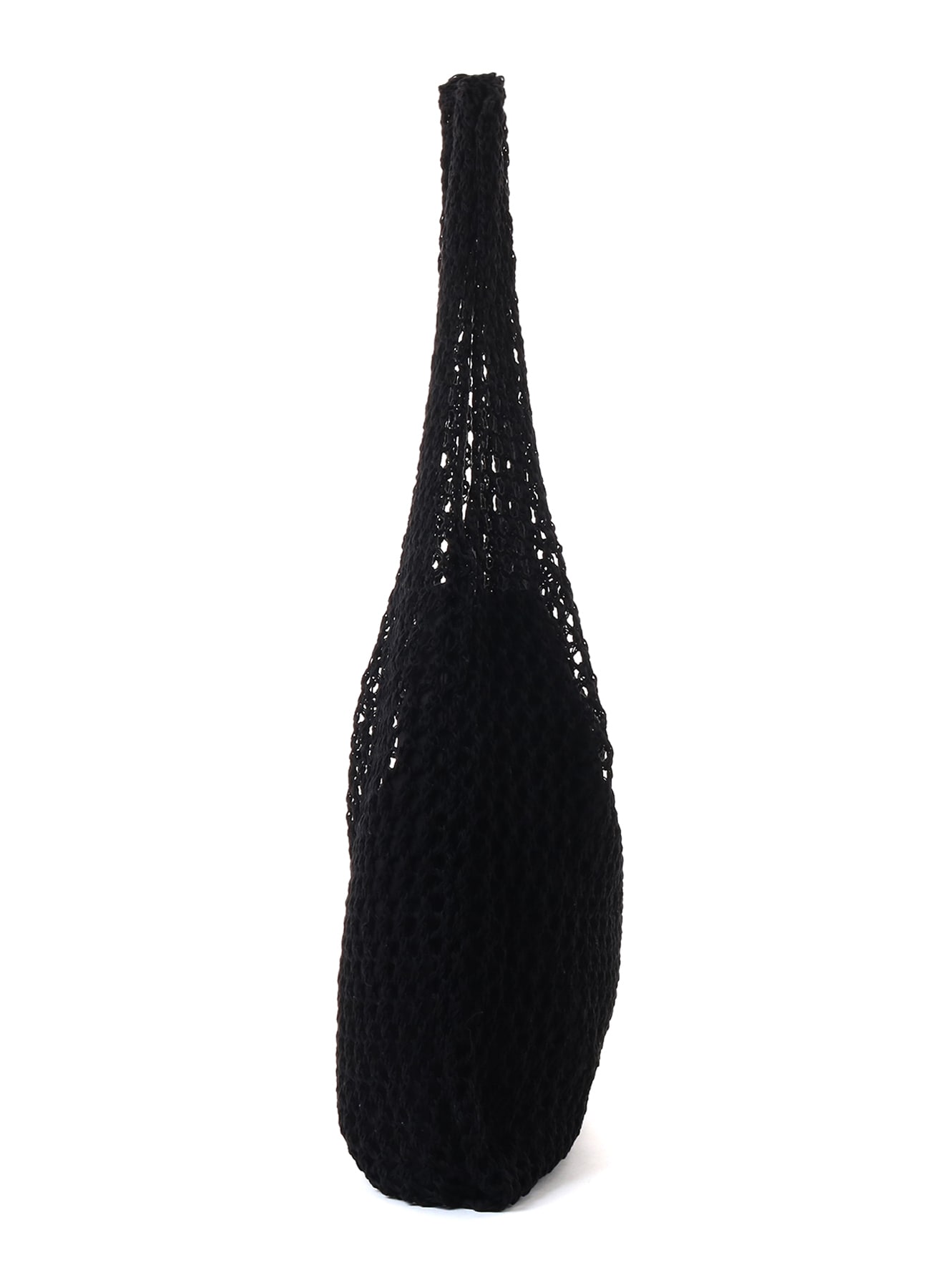 MESH BAG