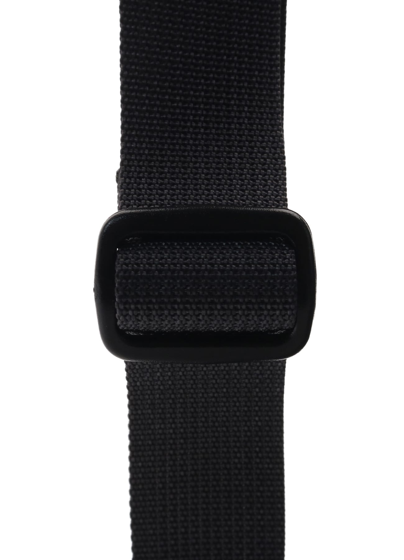 WRINKLE NYLON ROLL BAG