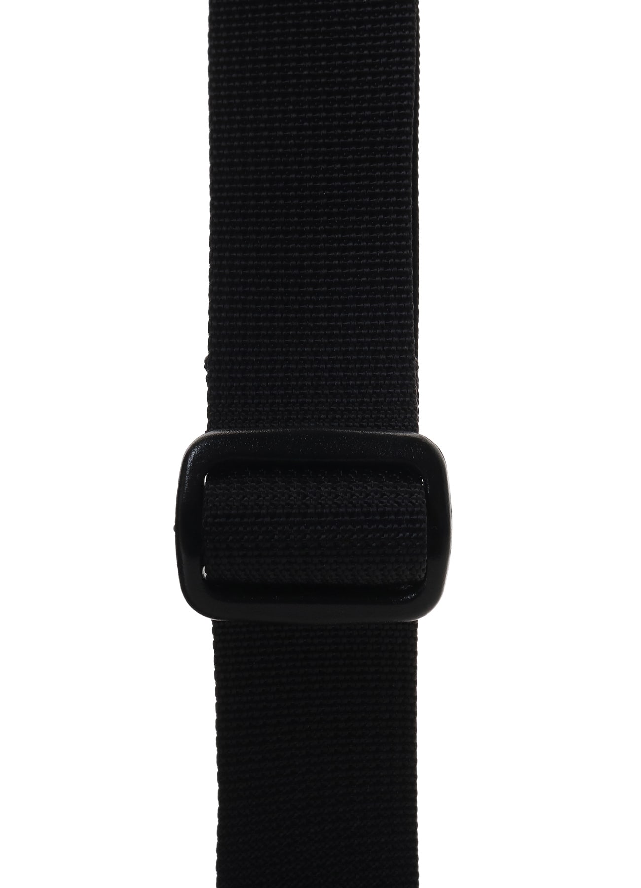 WRINKLE NYLON ROLL BAG