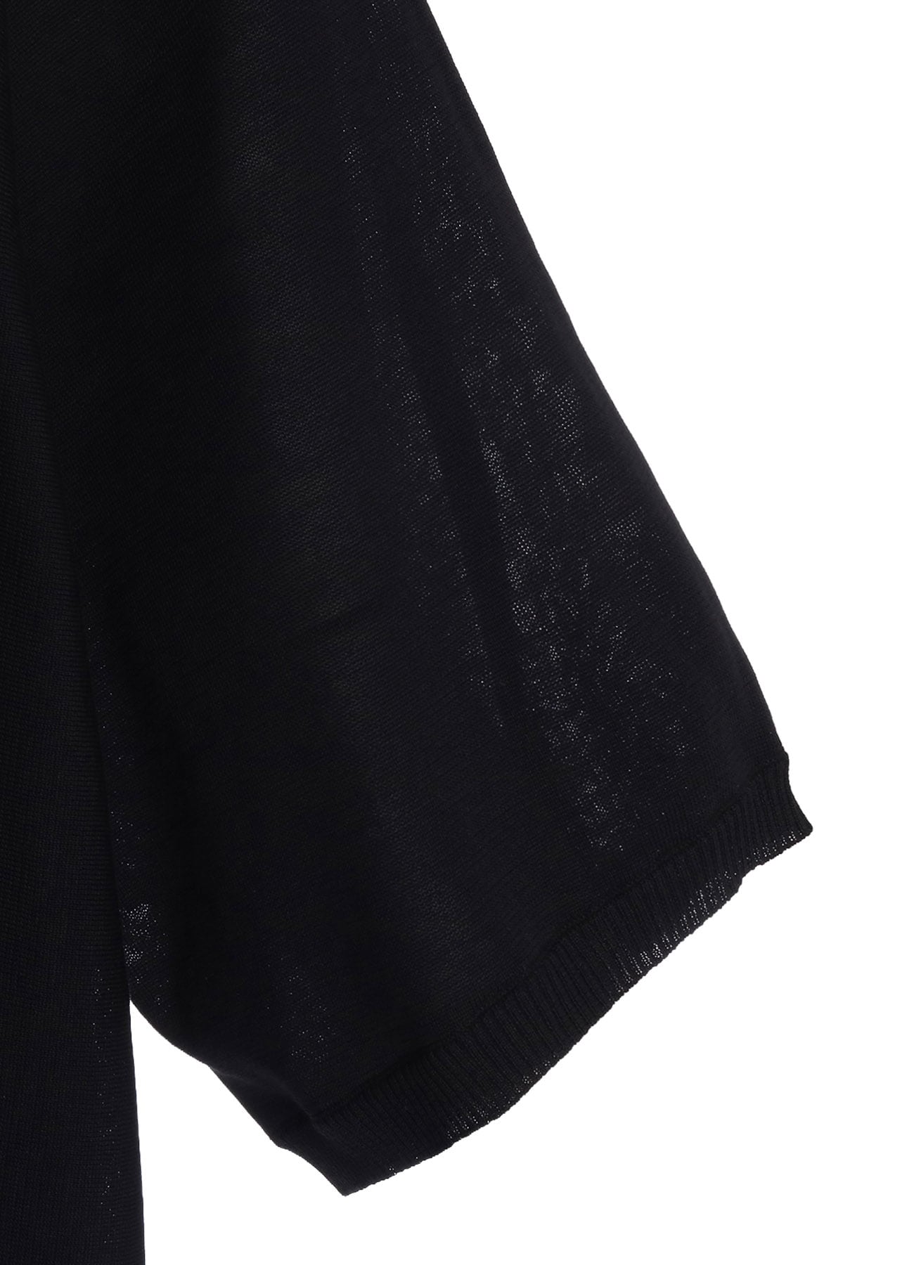 GIMA COTTON BIG KNIT