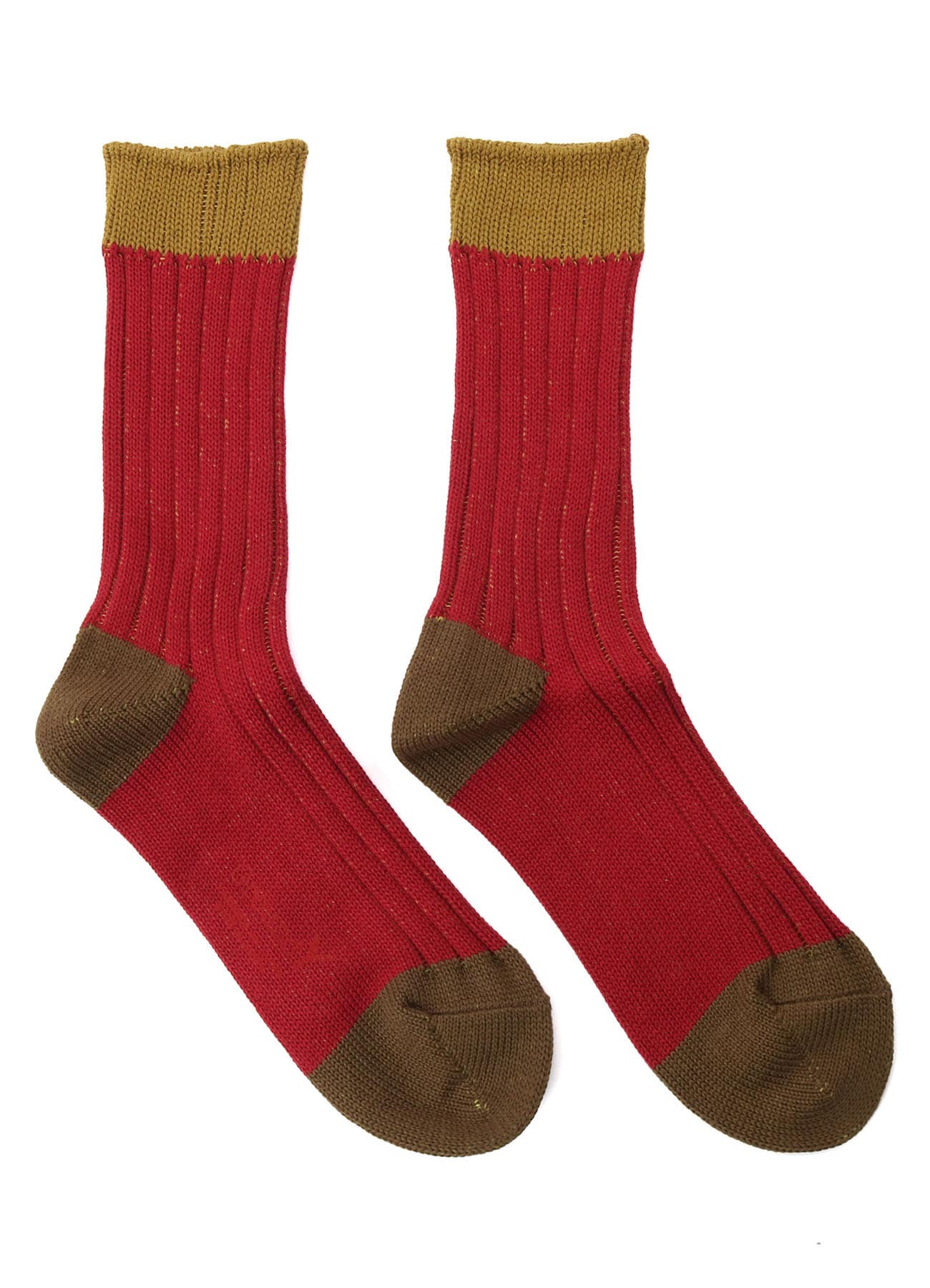RIB SOCKS