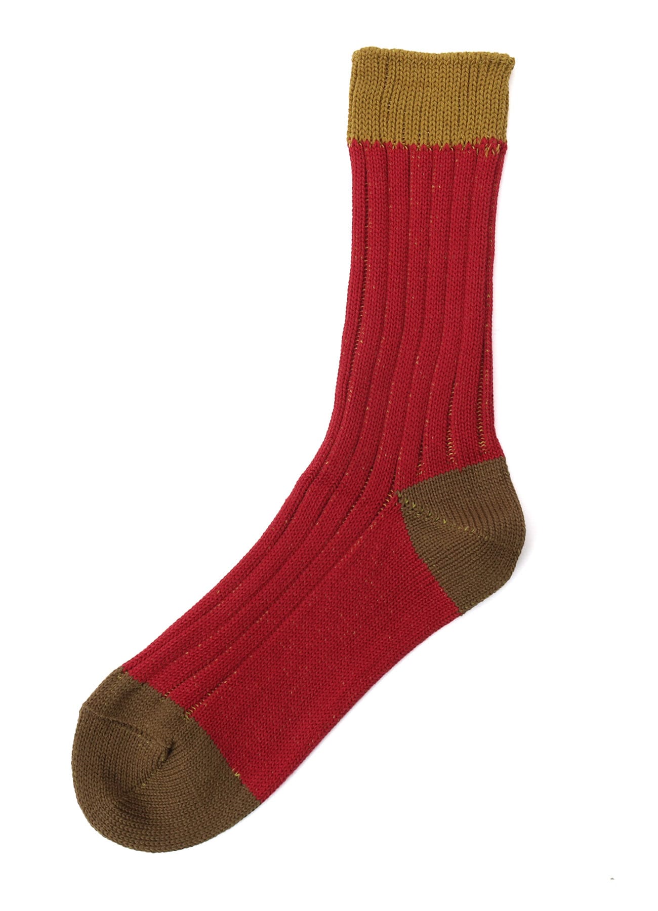 RIB SOCKS