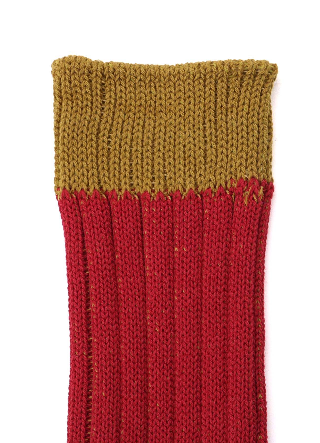 RIB SOCKS