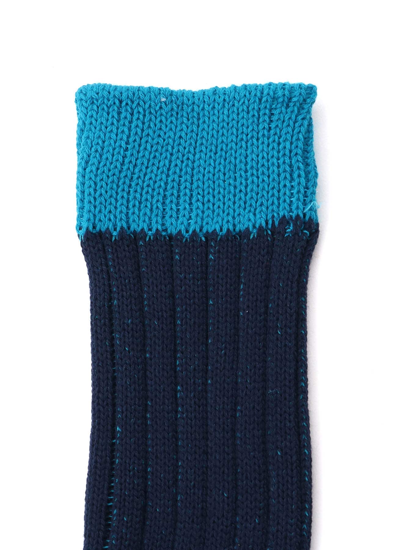 RIB SOCKS