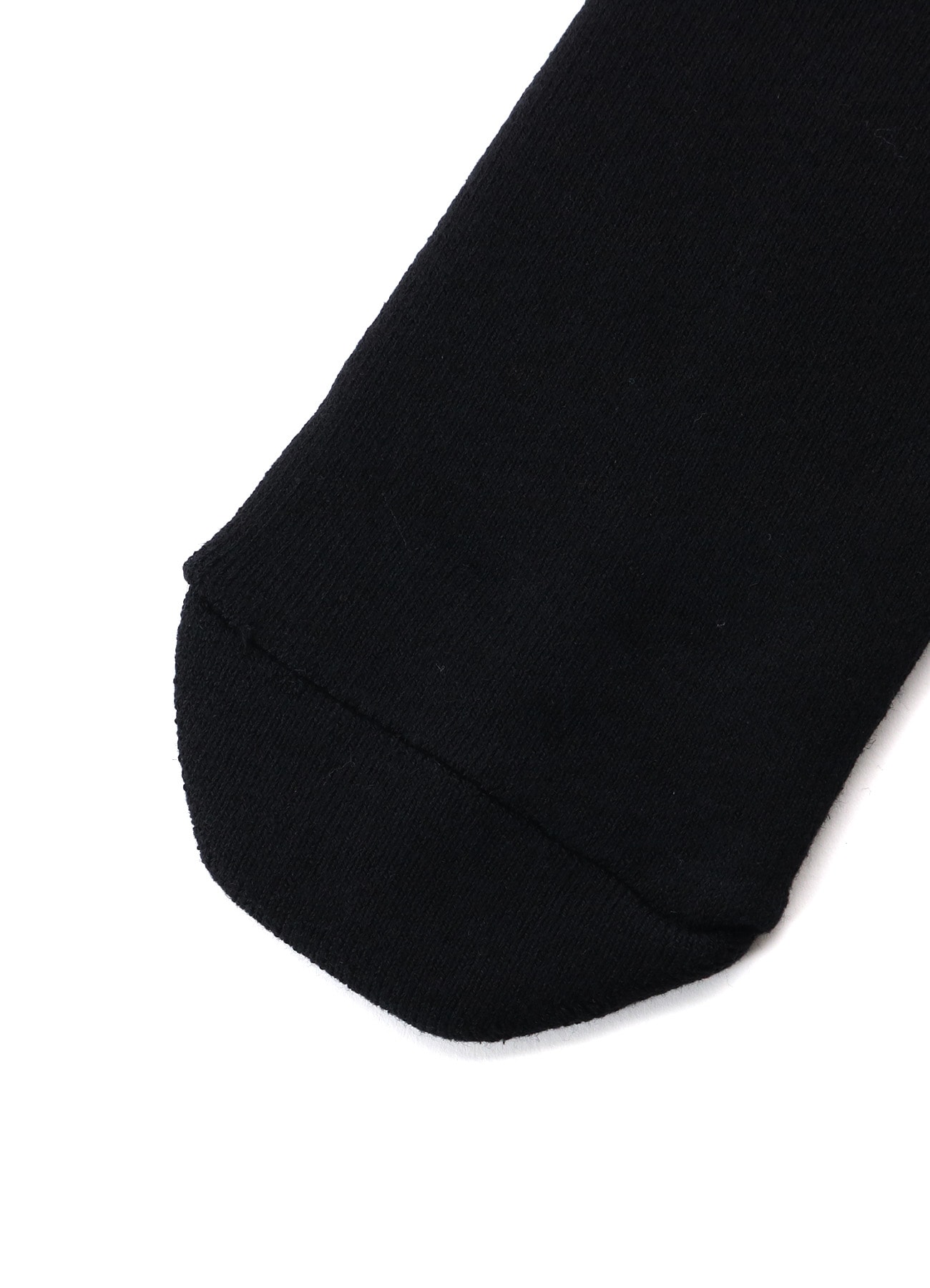Ground Y LOGO SOCKS