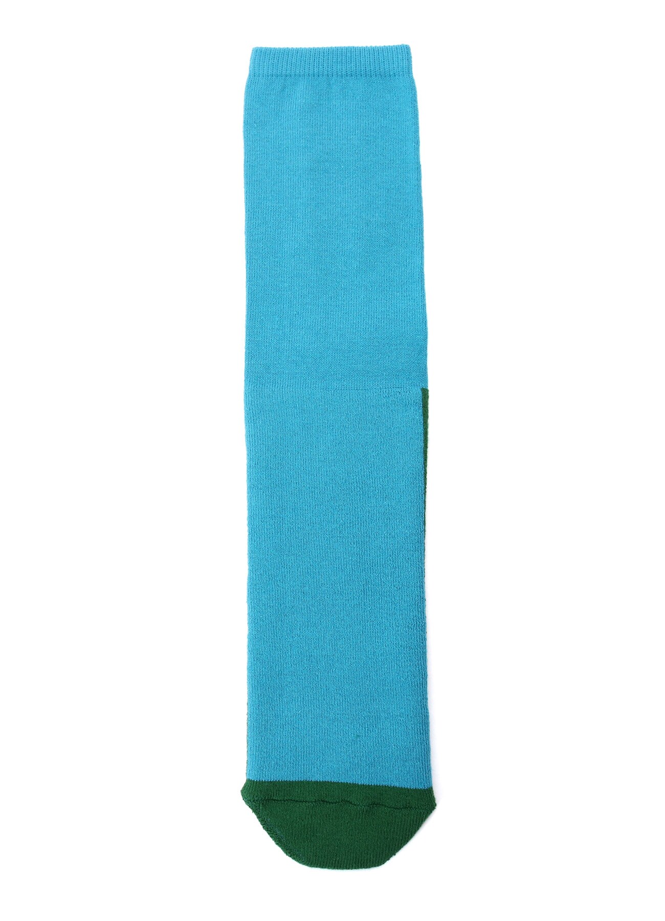 TUBE SOCKS