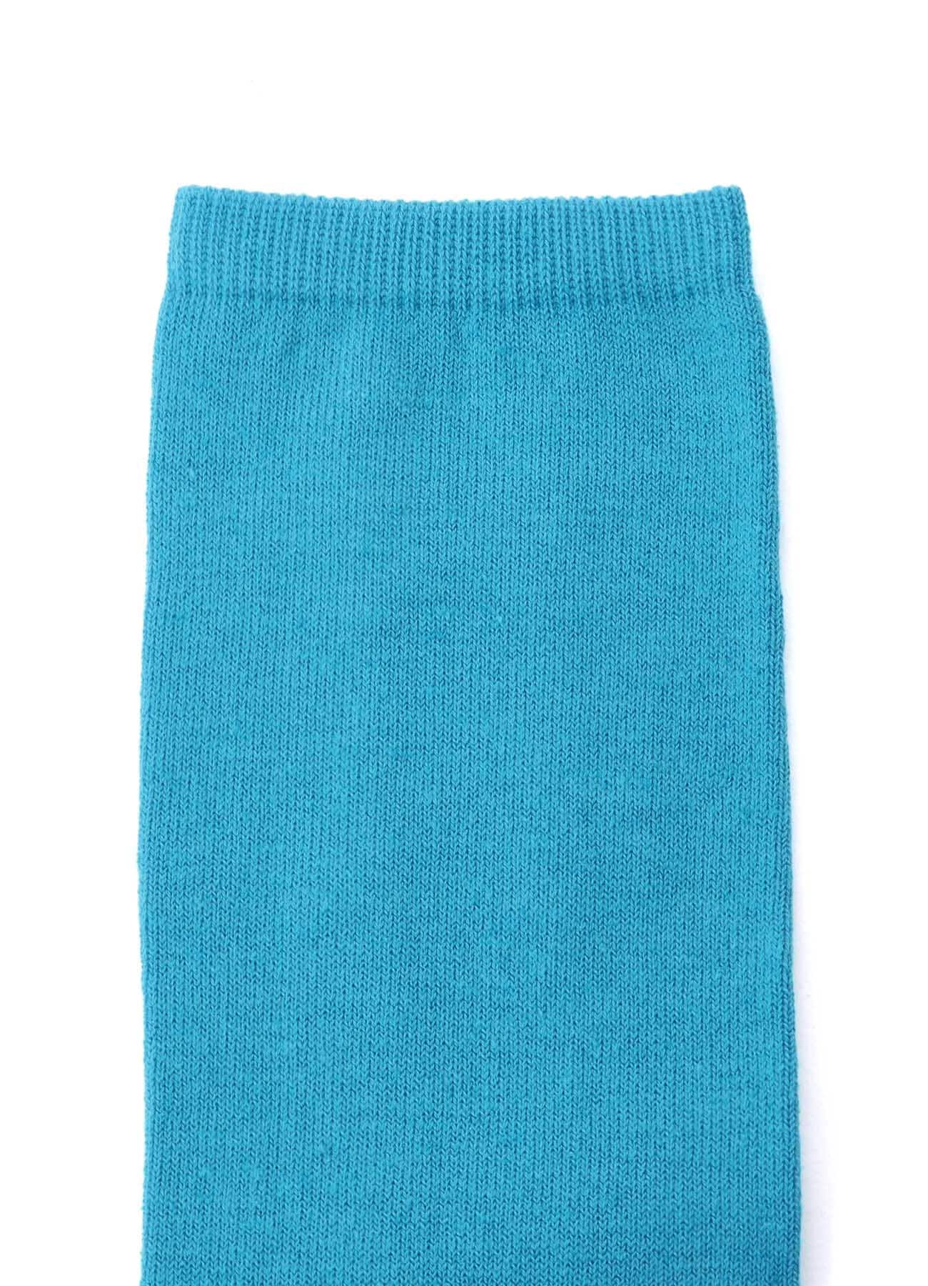 TUBE SOCKS