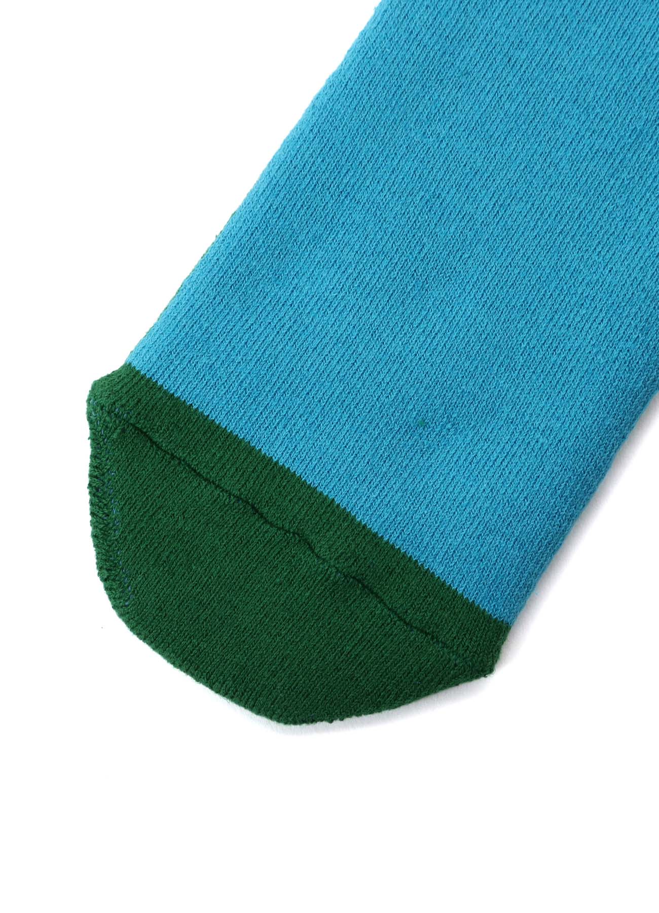 TUBE SOCKS