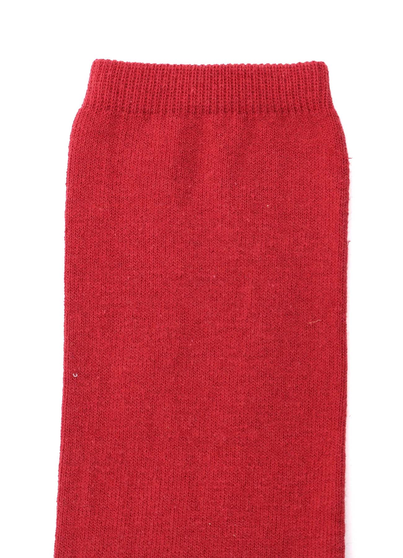 TUBE SOCKS