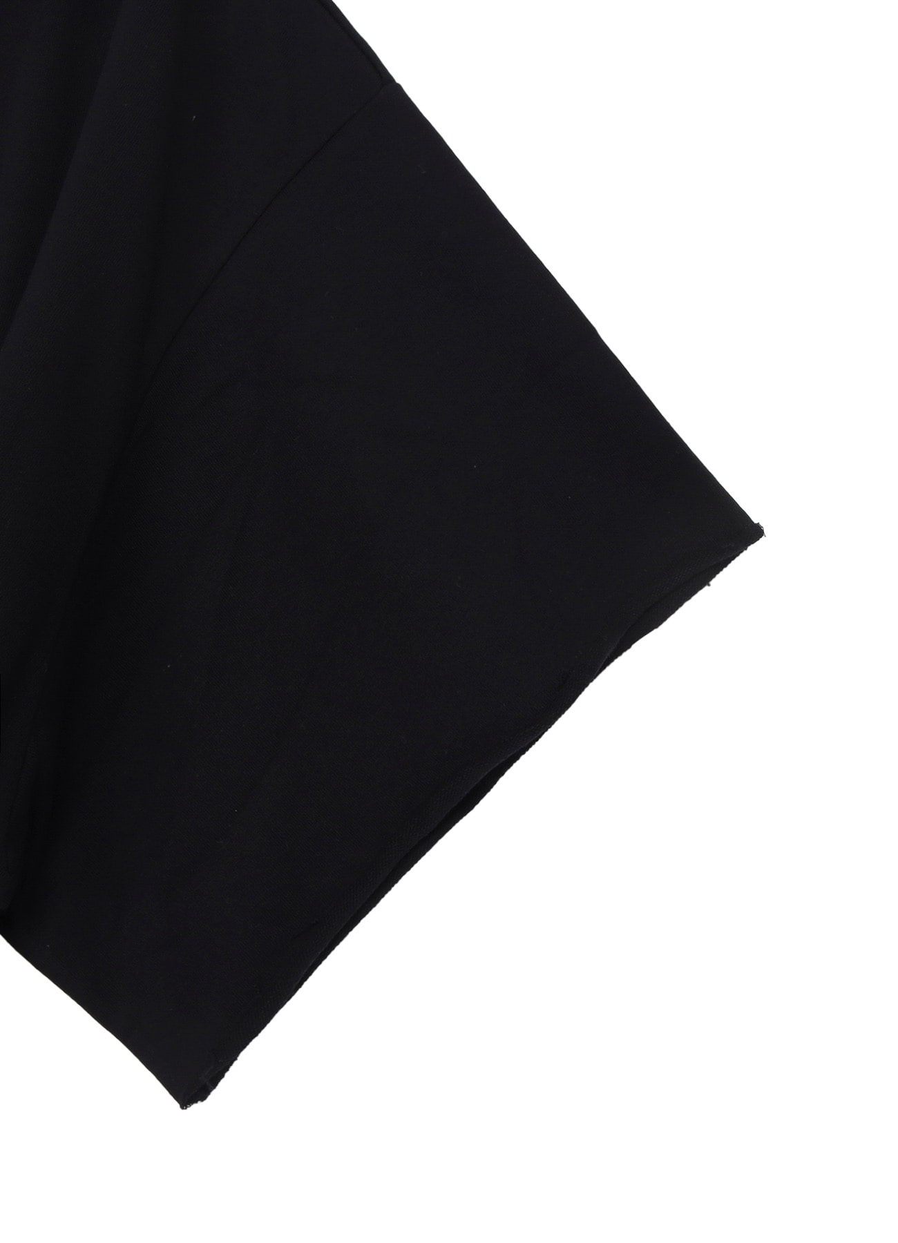 40/20 MINI FLEECE LONG HOODIE W/CHEST POCKET