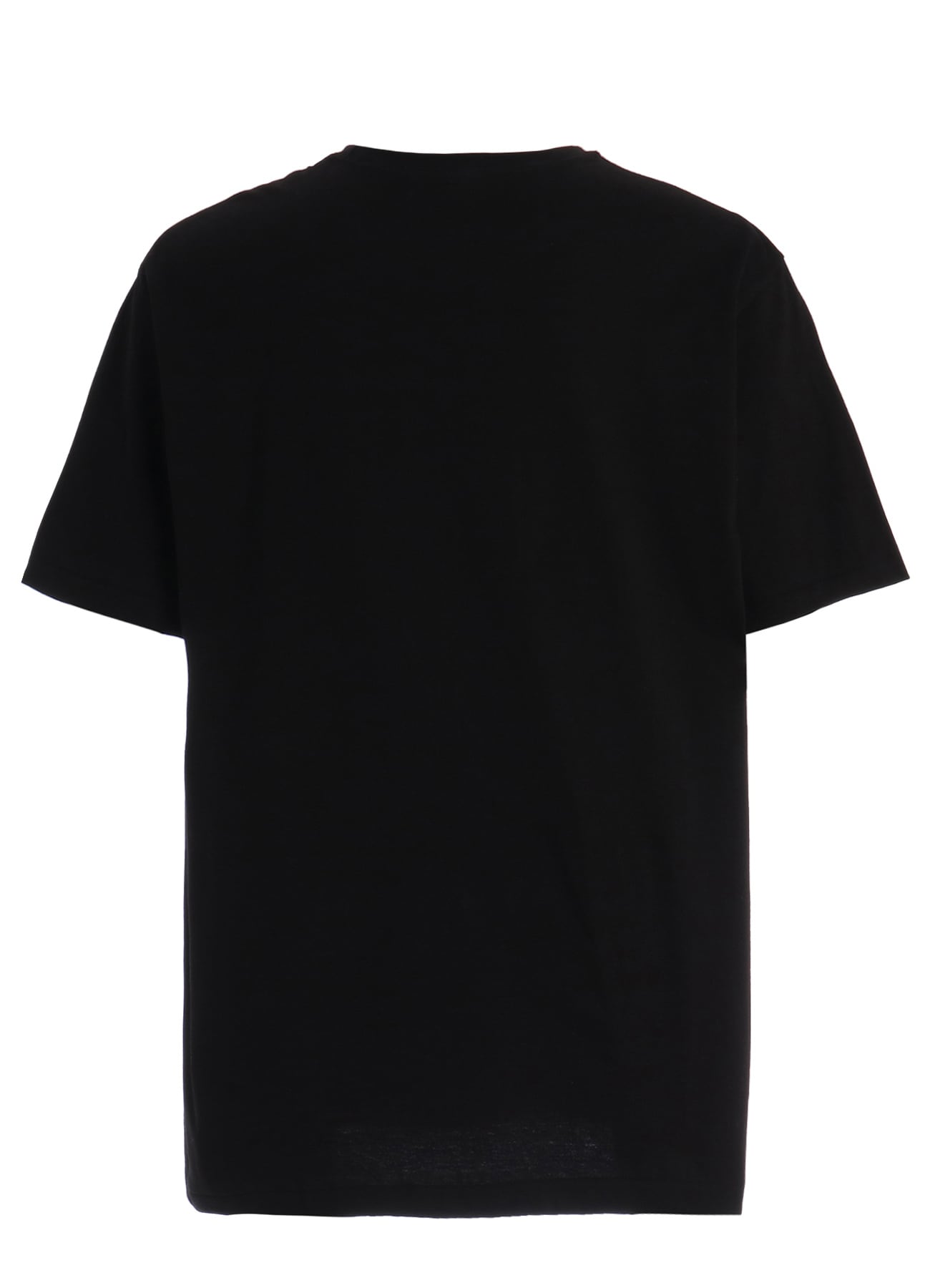 JERSEY GY LOGO T-SHIRT