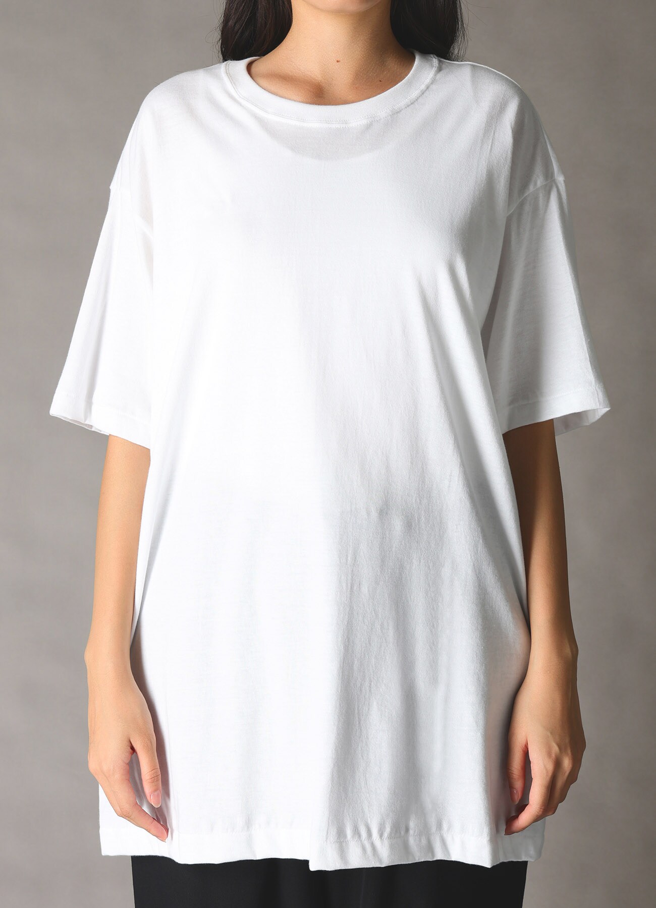 JERSEY BAT T-SHIRT