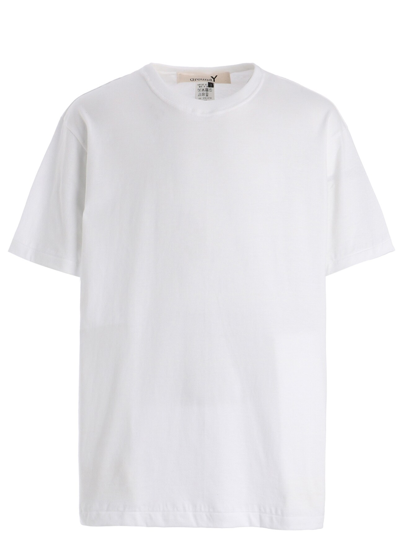 JERSEY BAT T-SHIRT