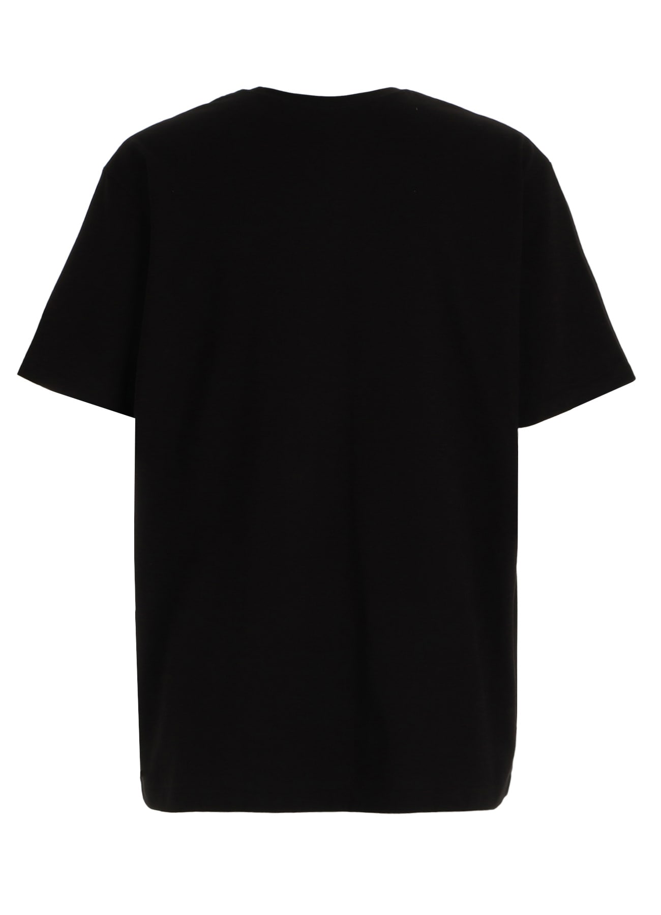 JERSEY RABBIT T-SHIRT