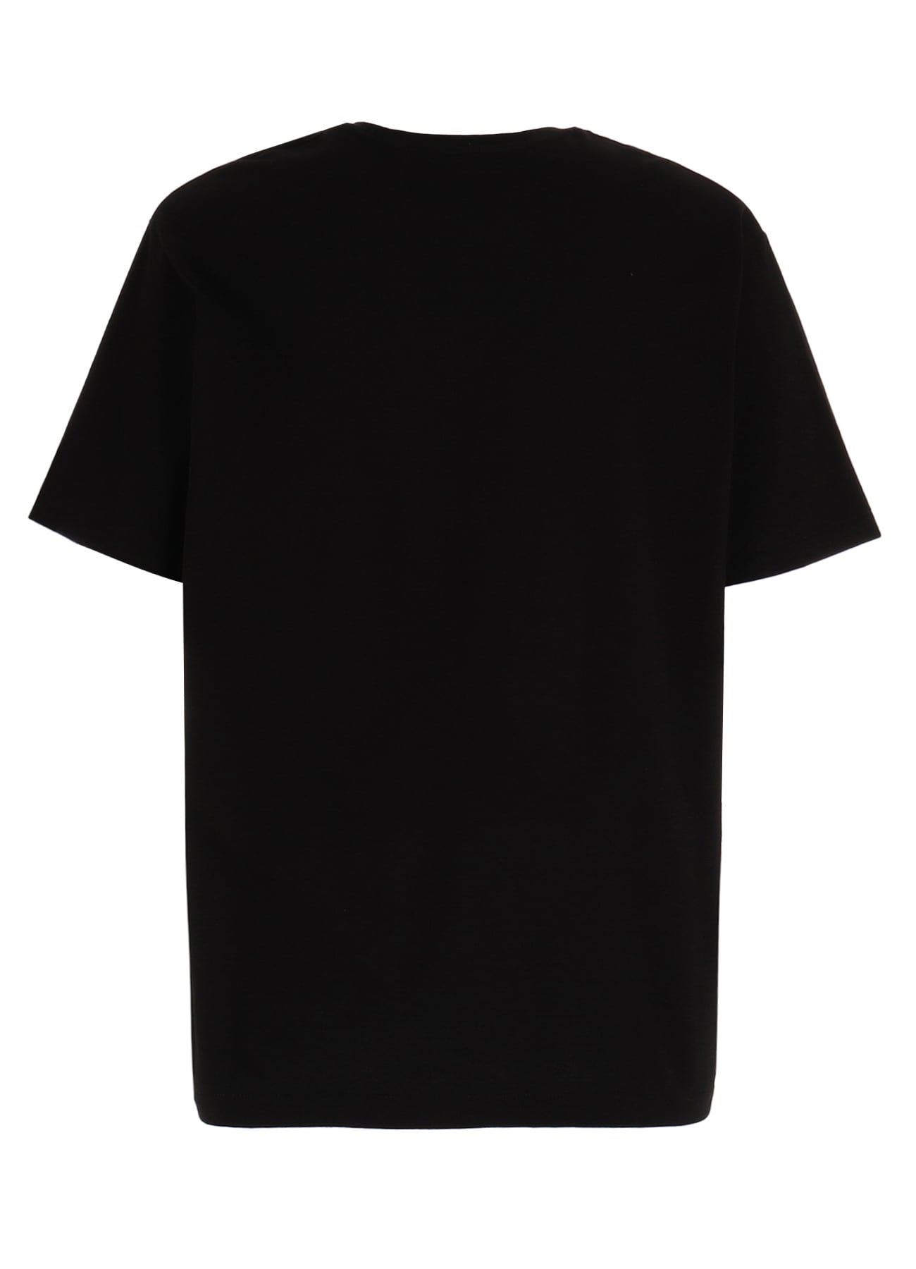 JERSEY DEER T-SHIRT
