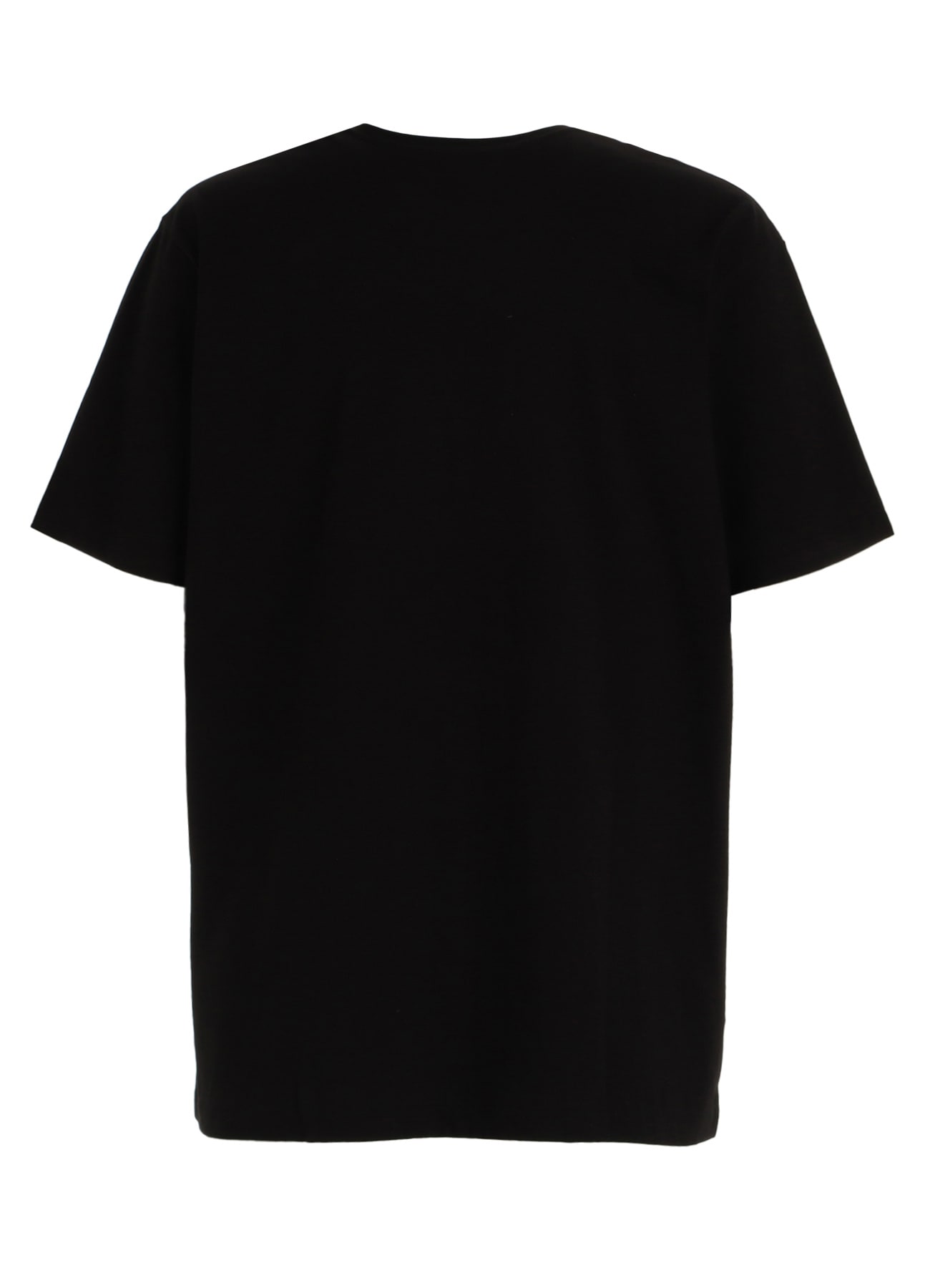 JERSEY SUNFLOWER T-SHIRT